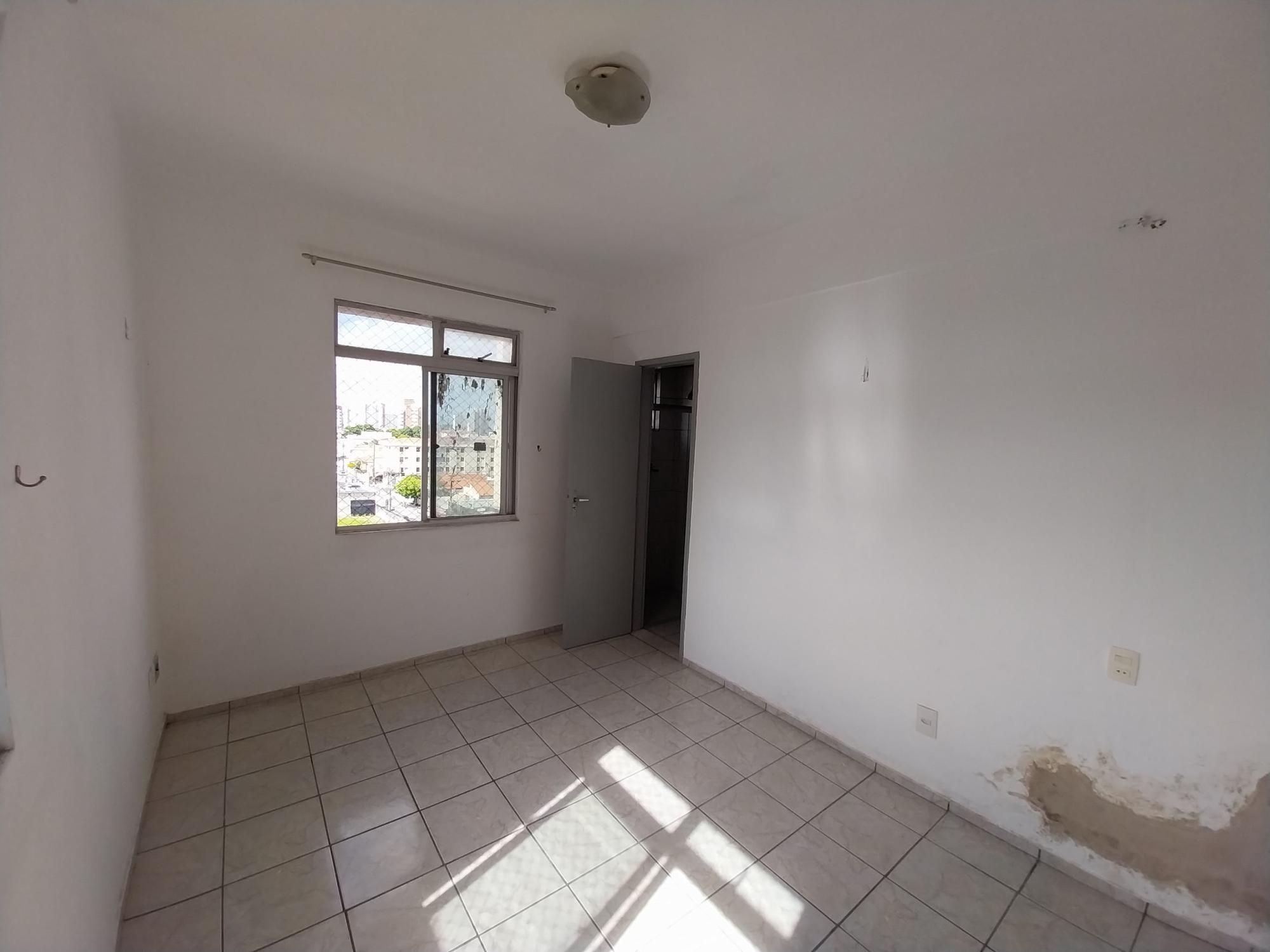 Apartamento à venda com 4 quartos, 86m² - Foto 37