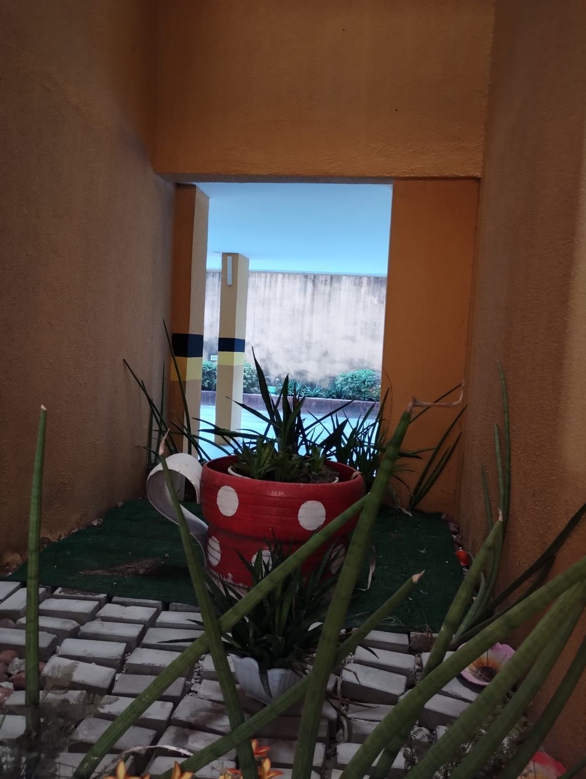 Apartamento, 3 quartos, 77 m² - Foto 72