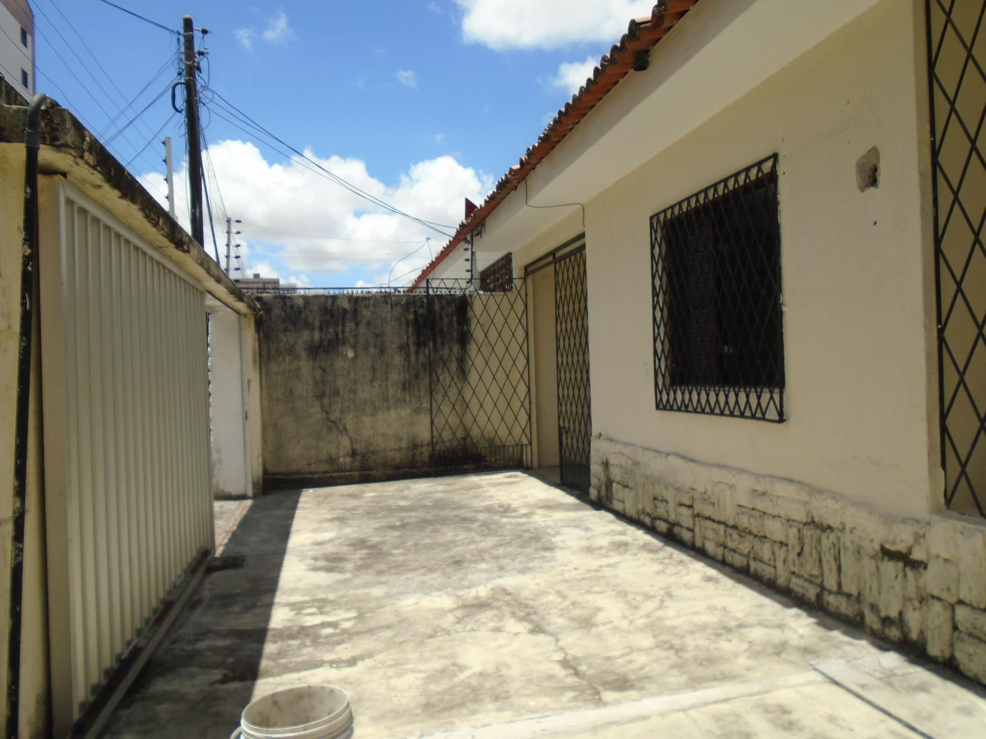 Casa, 4 quartos, 393 m² - Foto 7