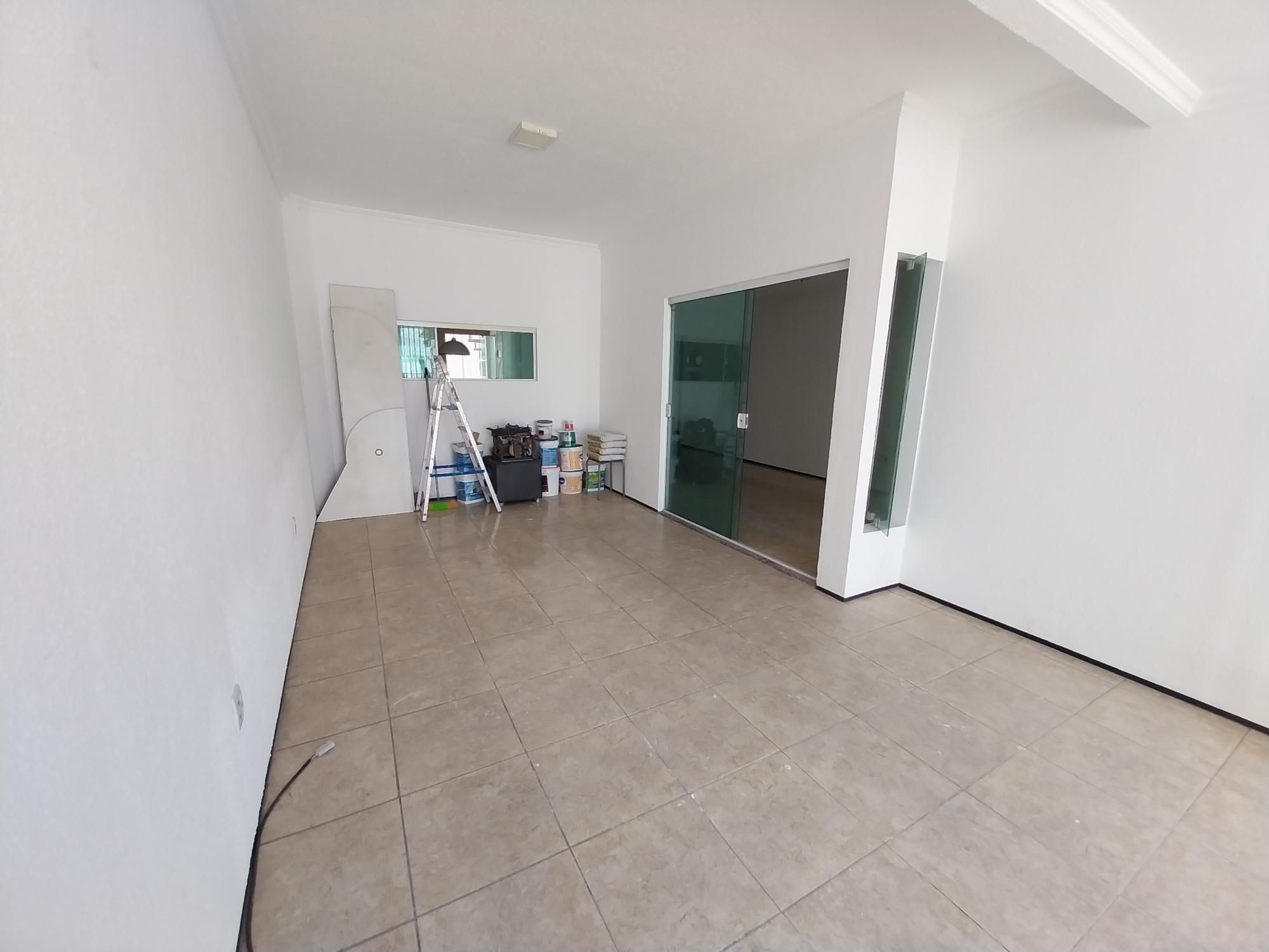 Apartamento, 4 quartos, 188 m² - Foto 8