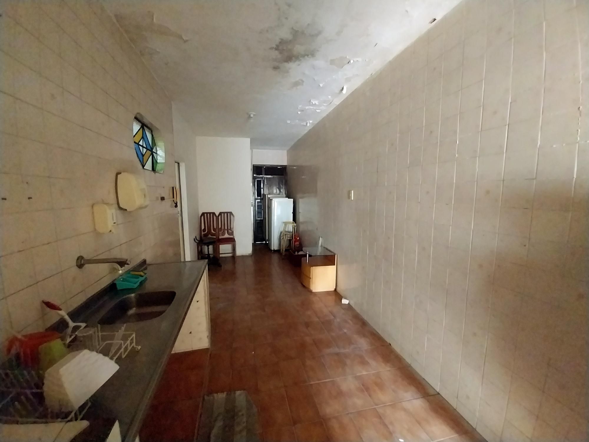 Prédio Inteiro, 310 m² - Foto 31