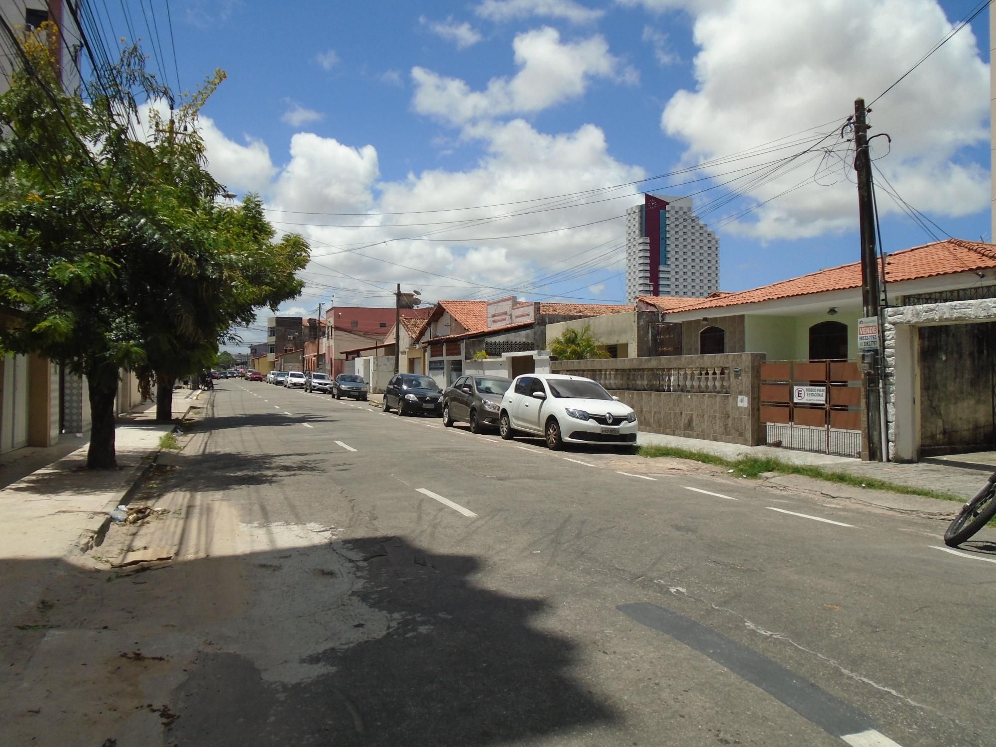 Casa, 4 quartos, 393 m² - Foto 6