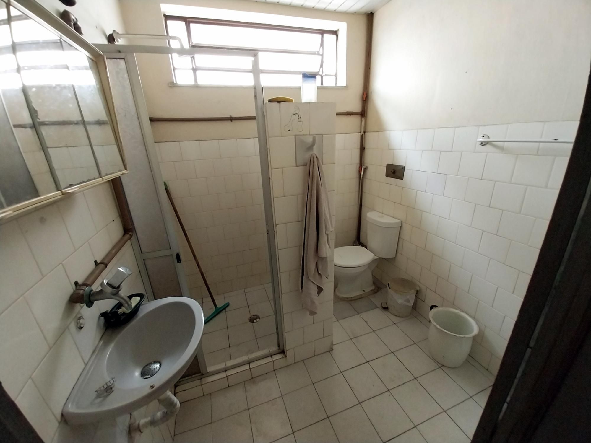 Casa, 4 quartos, 320 m² - Foto 47