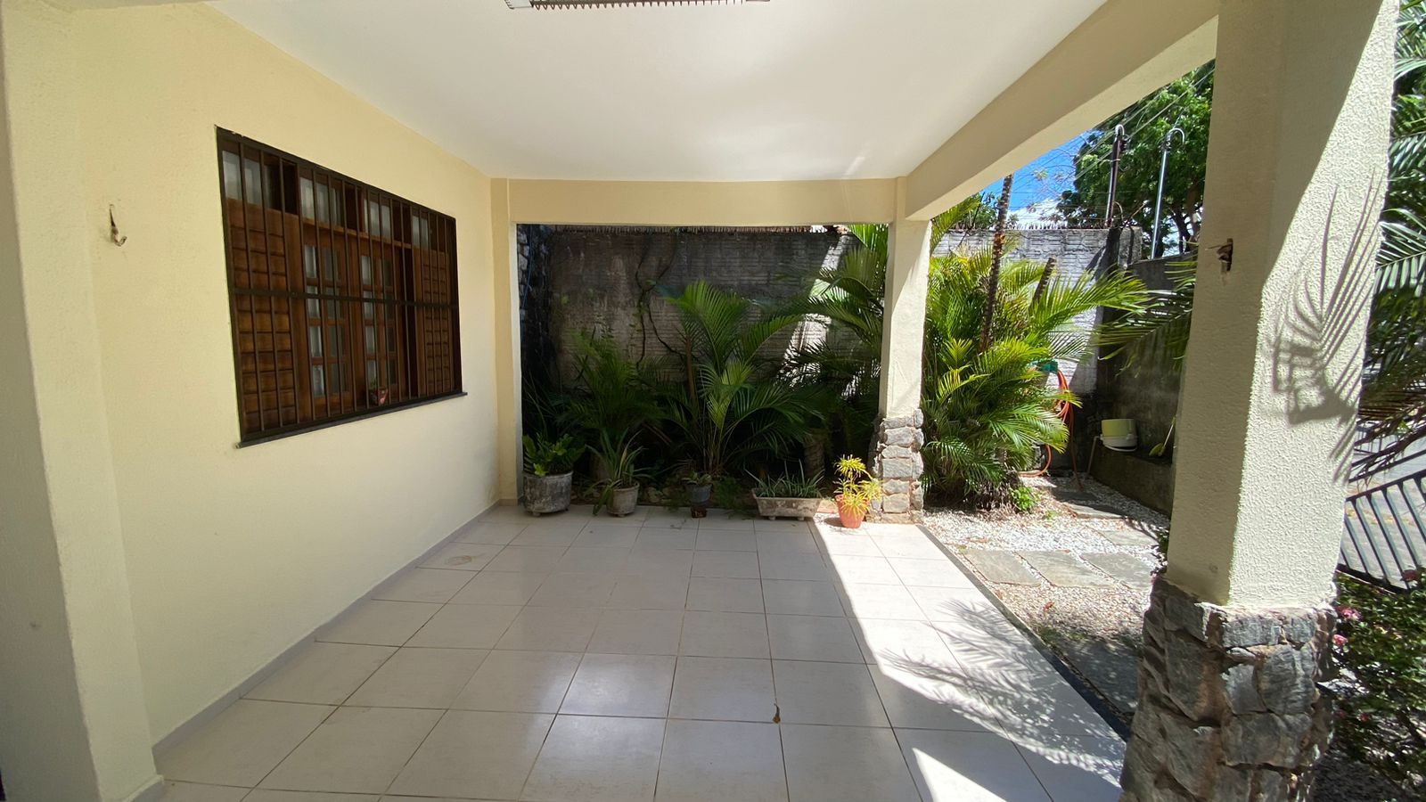 Casa à venda com 3 quartos, 250m² - Foto 62