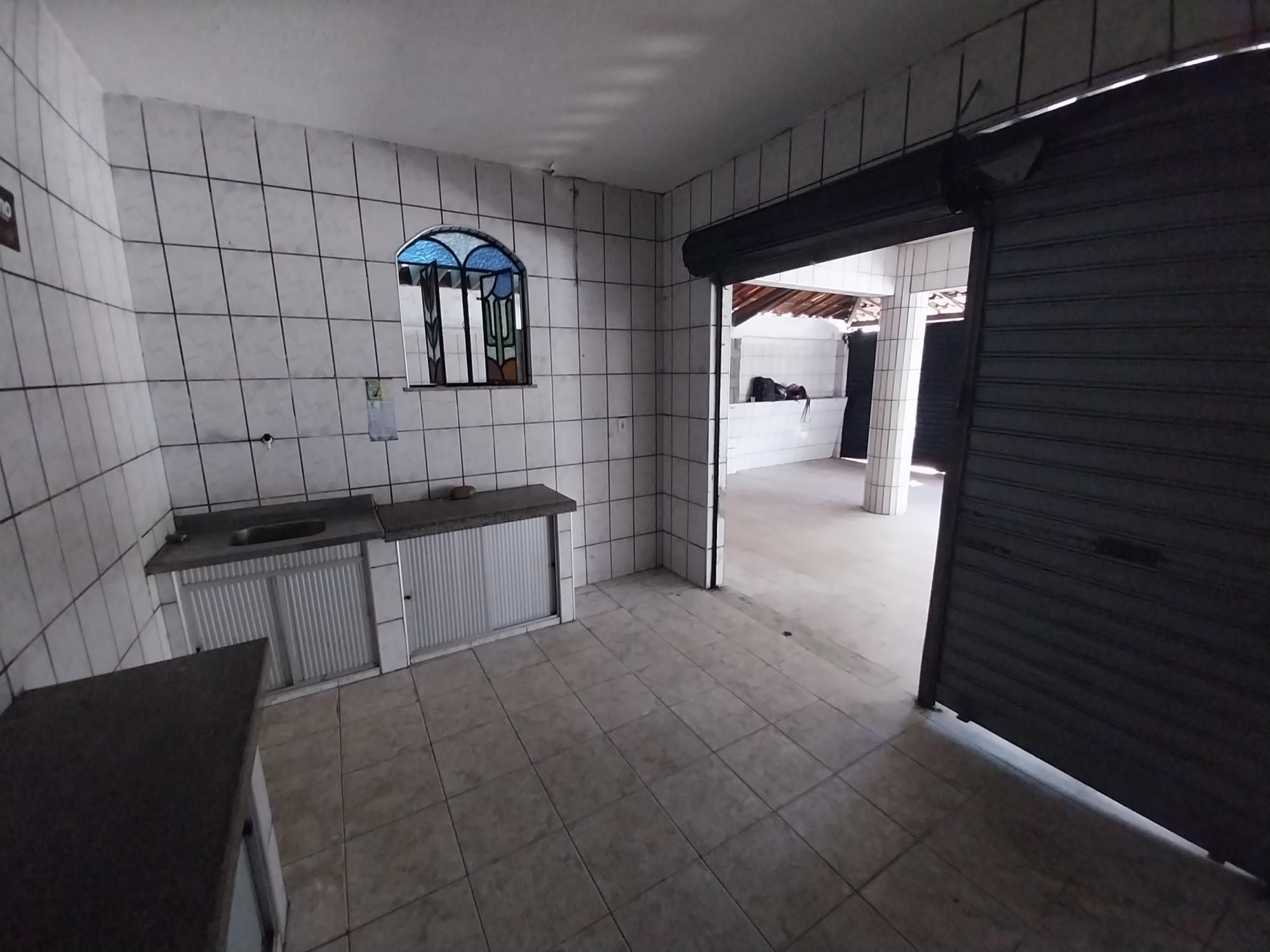 Loja-Salão, 200 m² - Foto 18