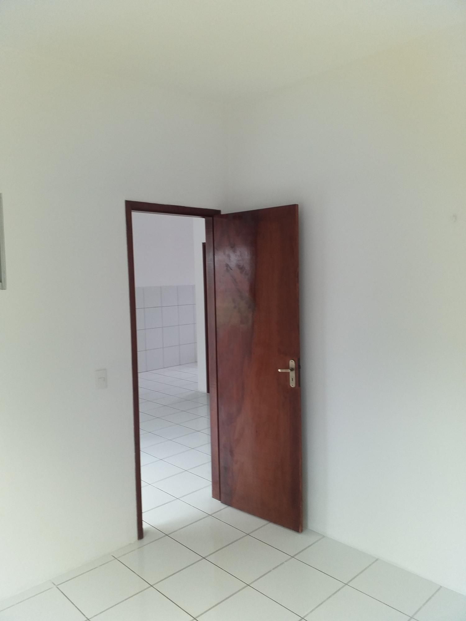 Apartamento, 2 quartos, 80 m² - Foto 19