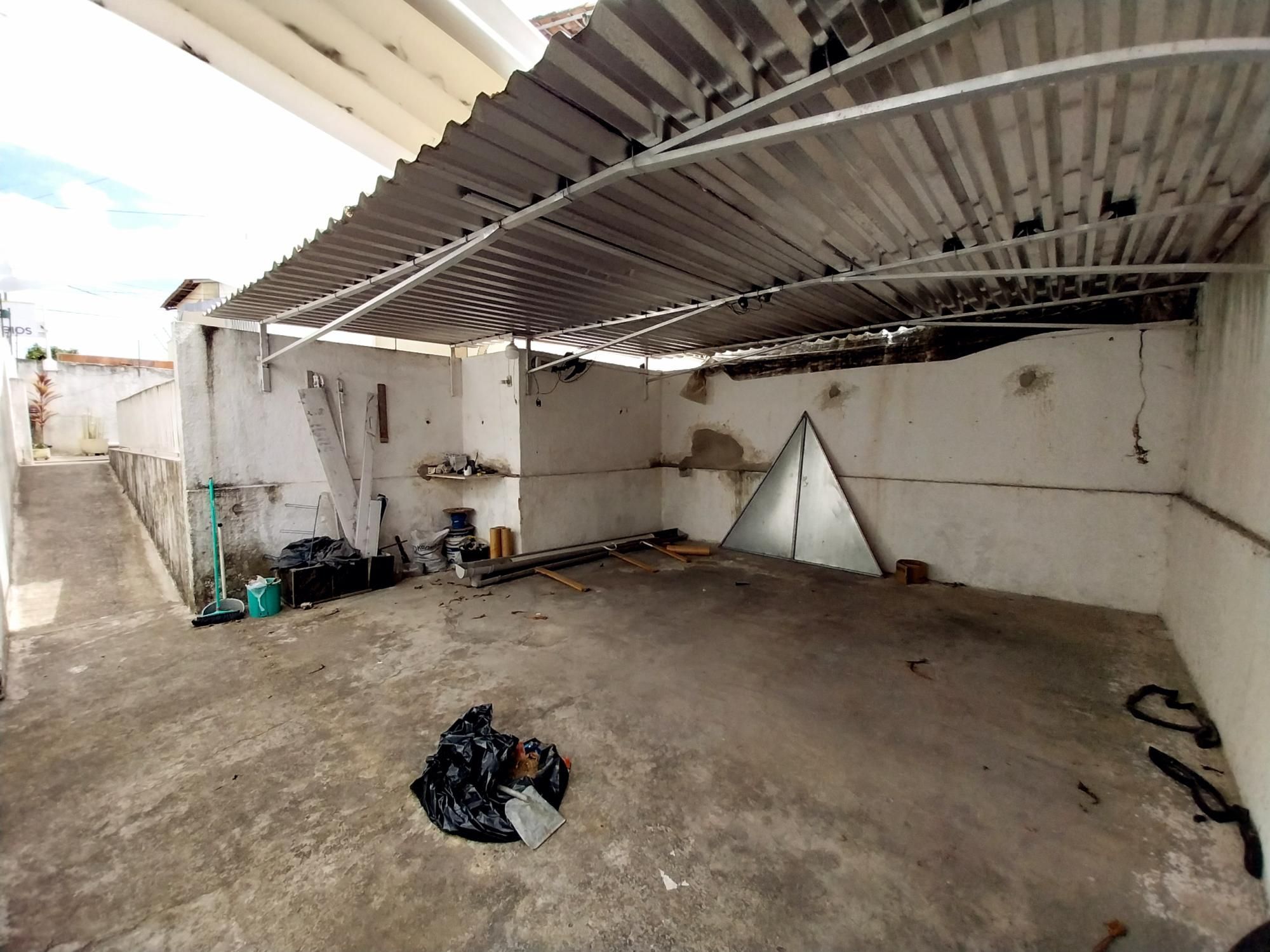 Casa, 4 quartos, 320 m² - Foto 59