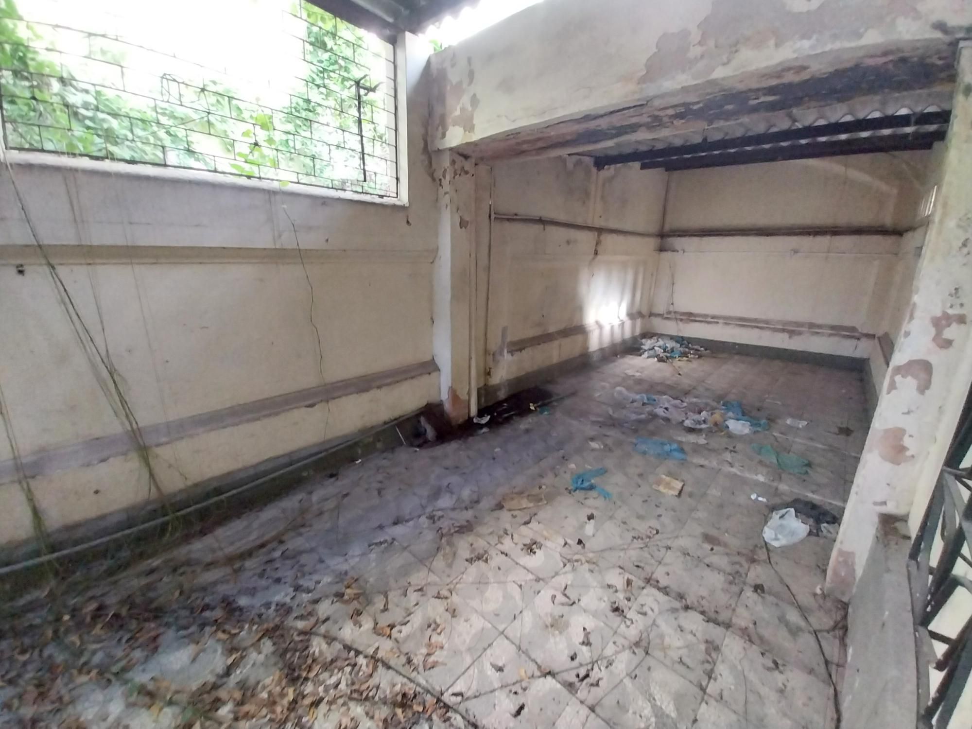 Casa à venda e aluguel com 15 quartos, 456m² - Foto 29