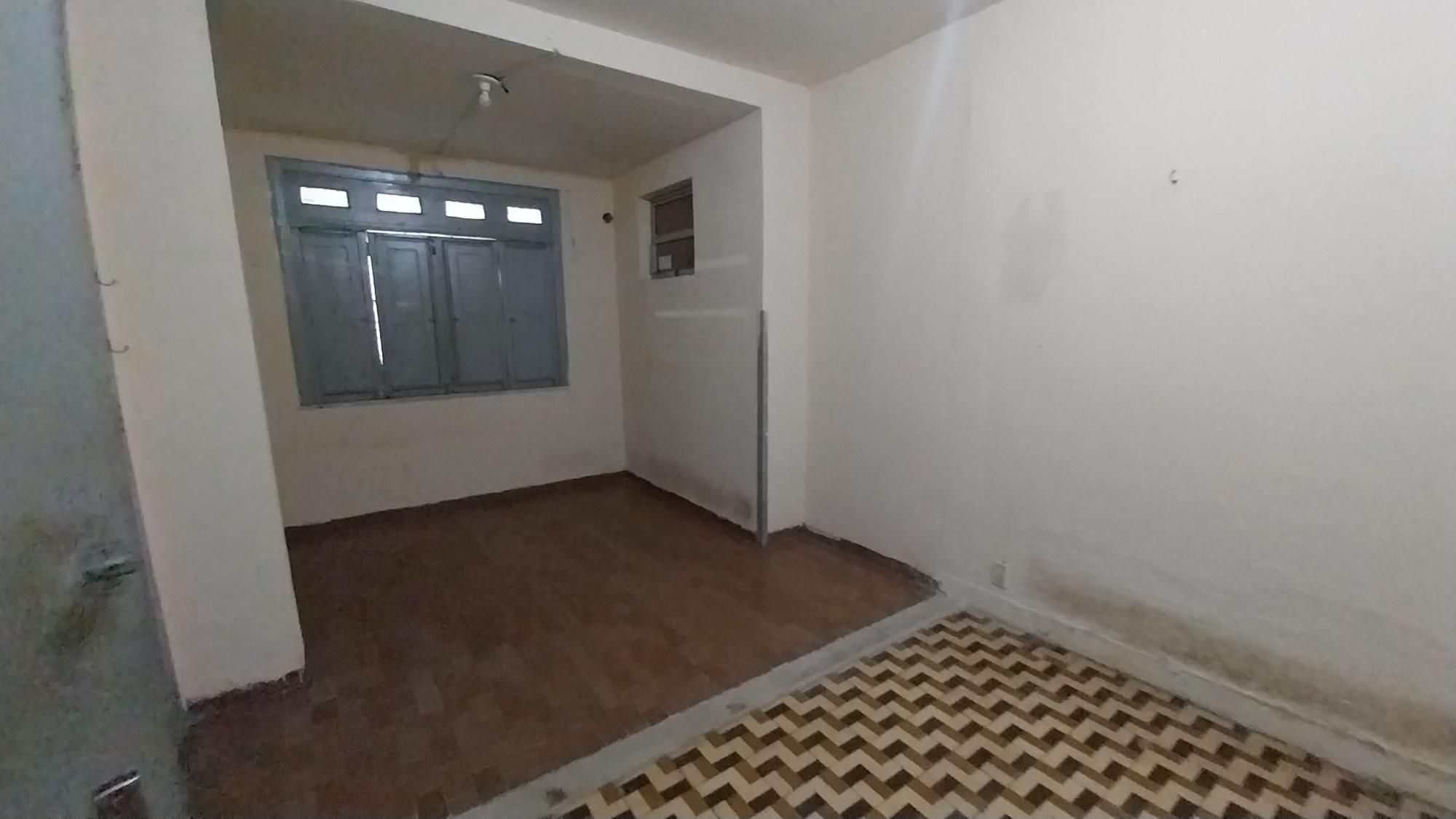 Prédio Inteiro para alugar com 8 quartos, 690m² - Foto 40