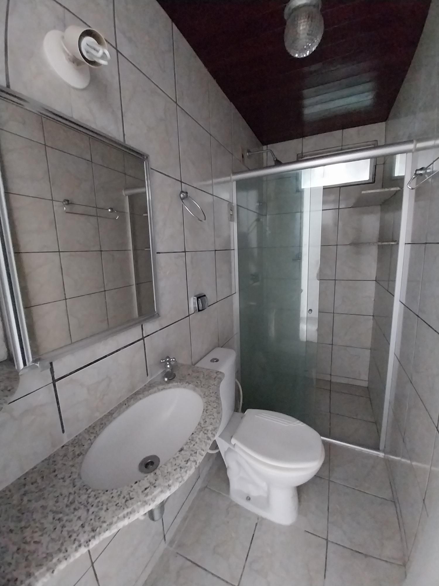 Apartamento à venda com 4 quartos, 86m² - Foto 29