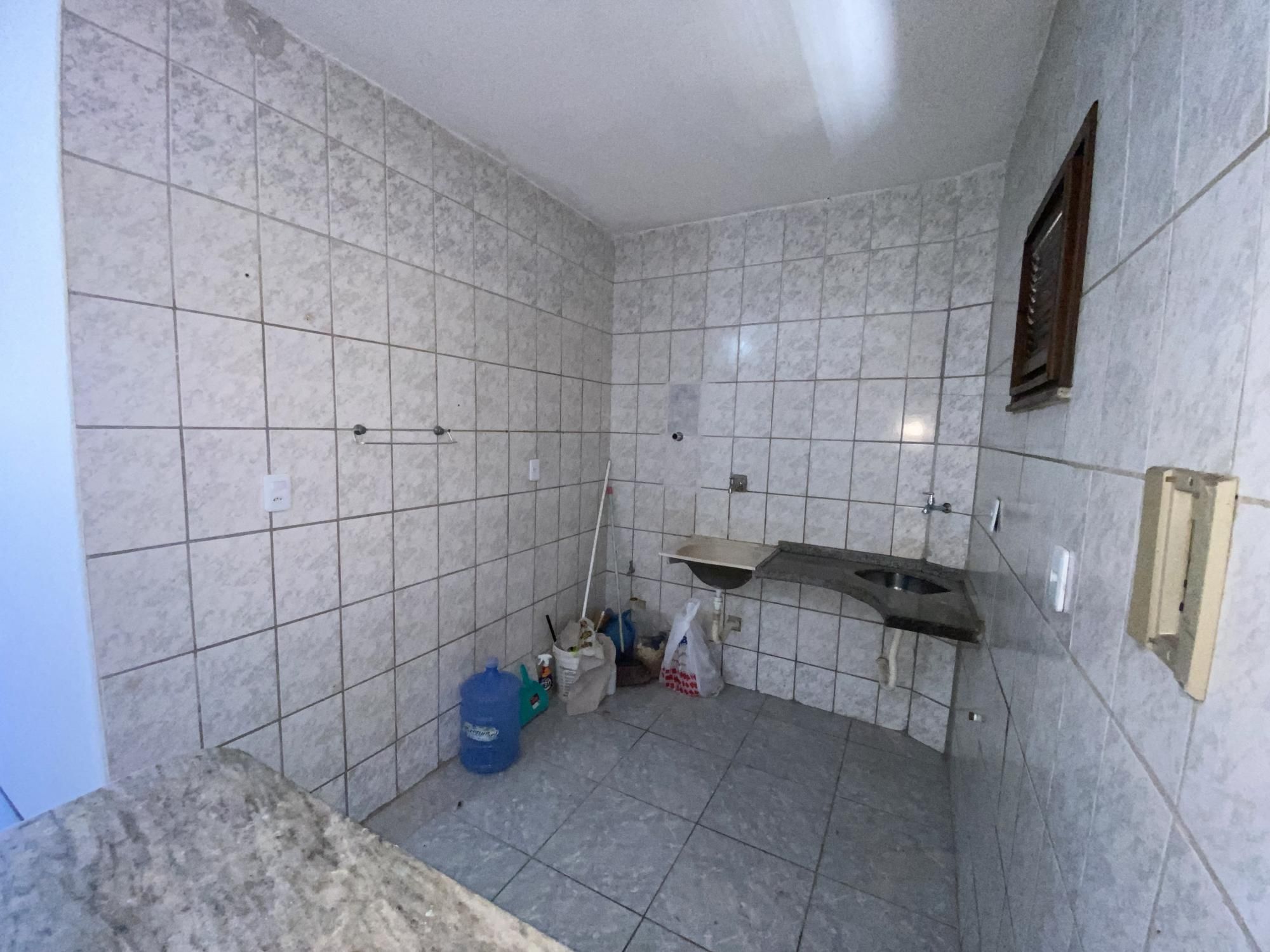 Apartamento, 3 quartos, 61 m² - Foto 12
