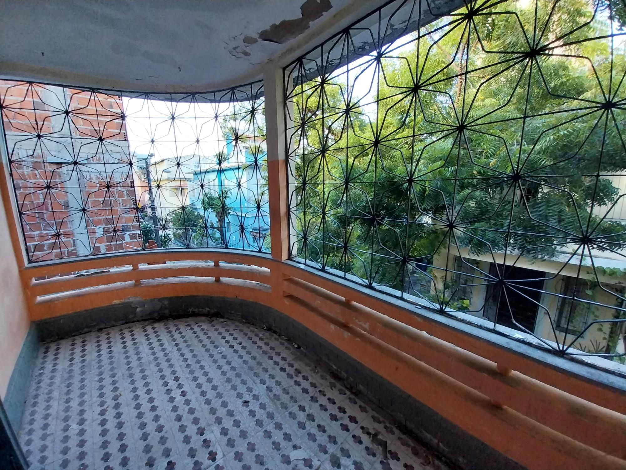 Casa à venda e aluguel com 15 quartos, 456m² - Foto 17