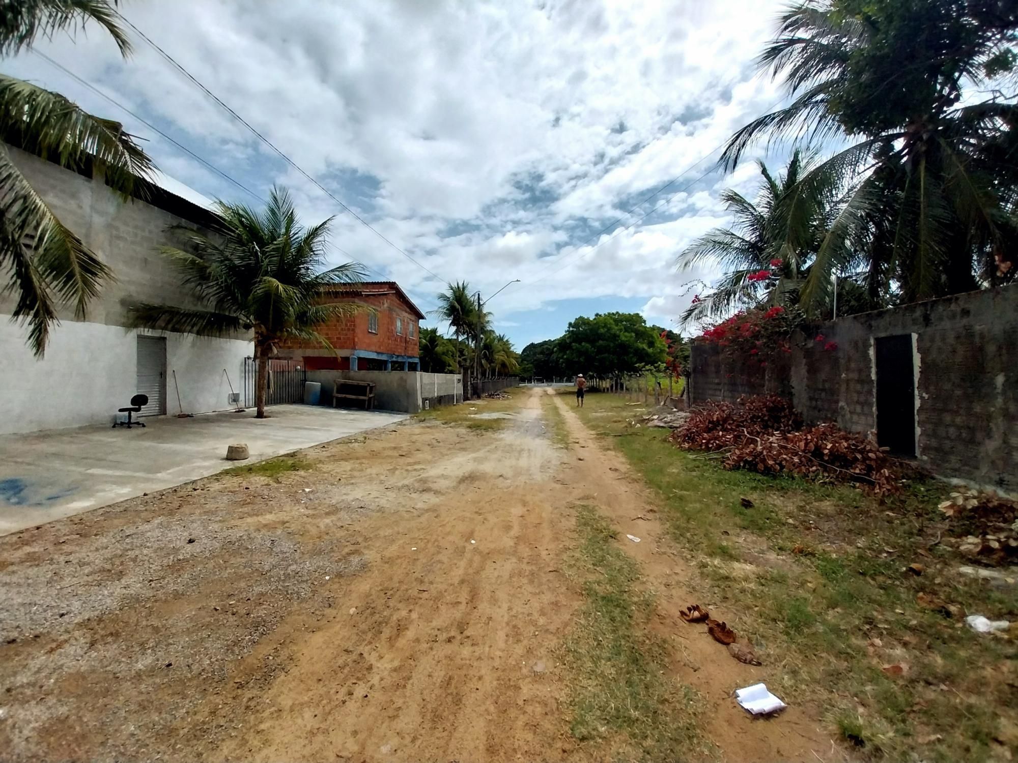 Depósito-Galpão, 750 m² - Foto 7