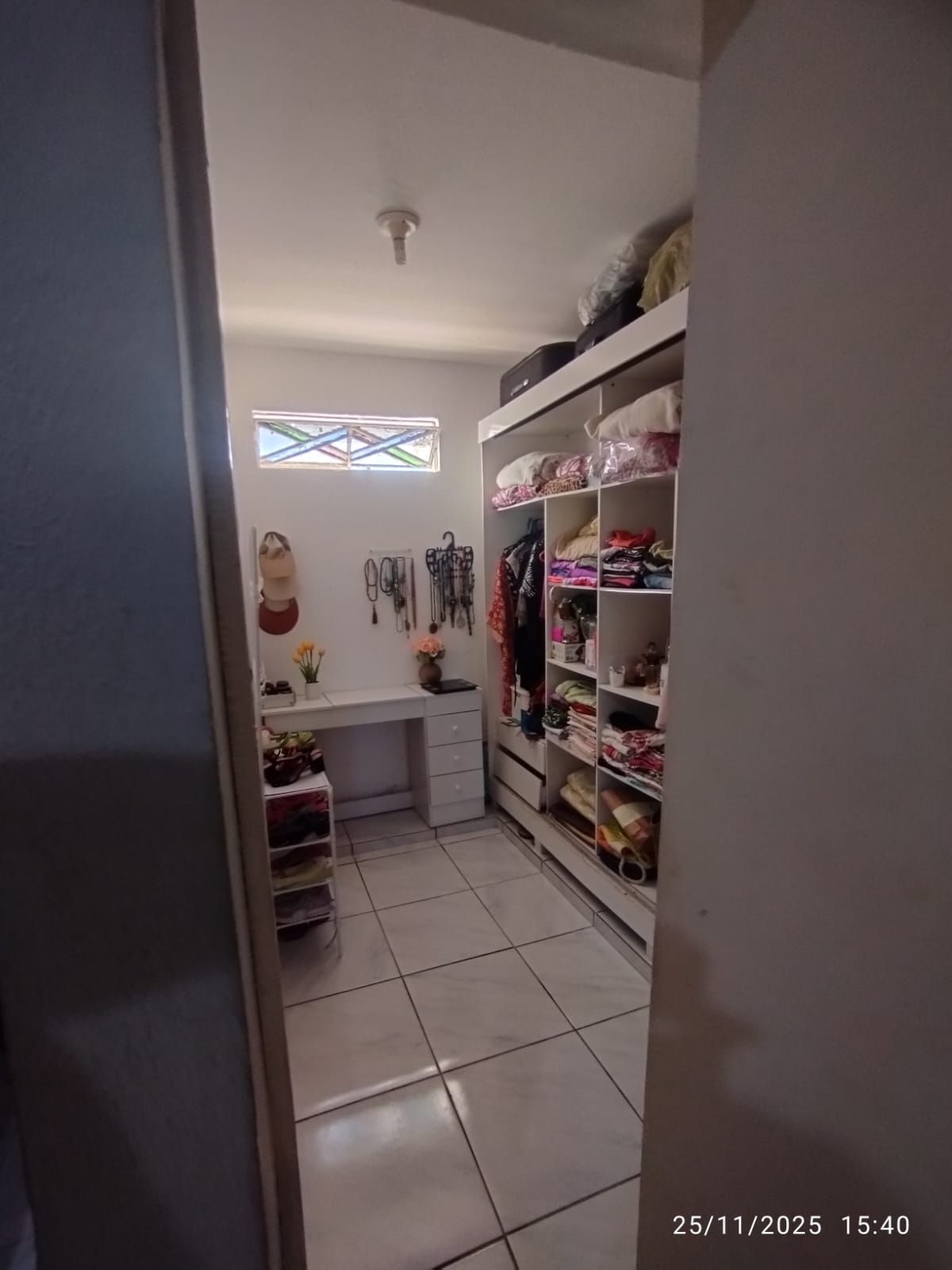 Casa, 4 quartos, 195 m² - Foto 21