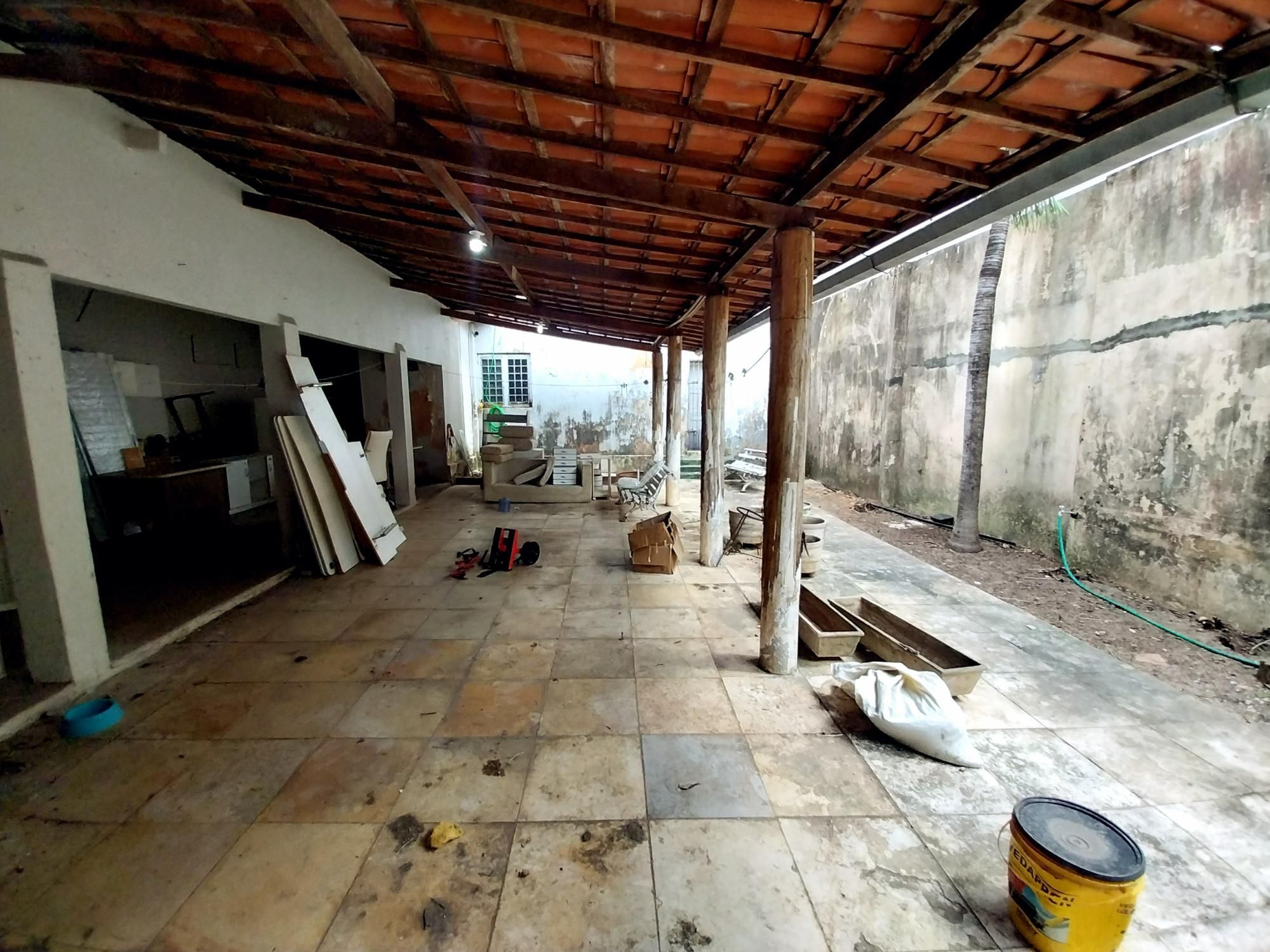 Casa, 4 quartos, 275 m² - Foto 39