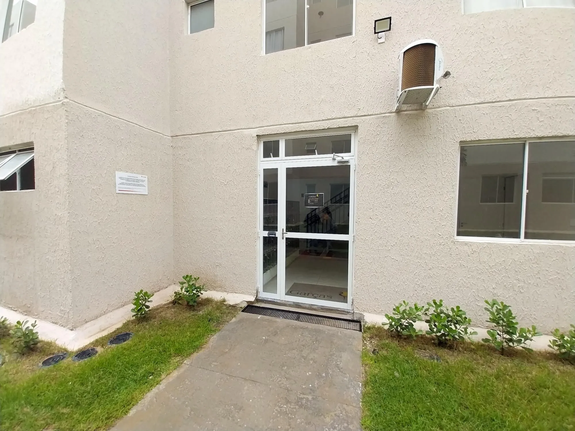 Apartamento, 2 quartos, 38 m² - Foto 11