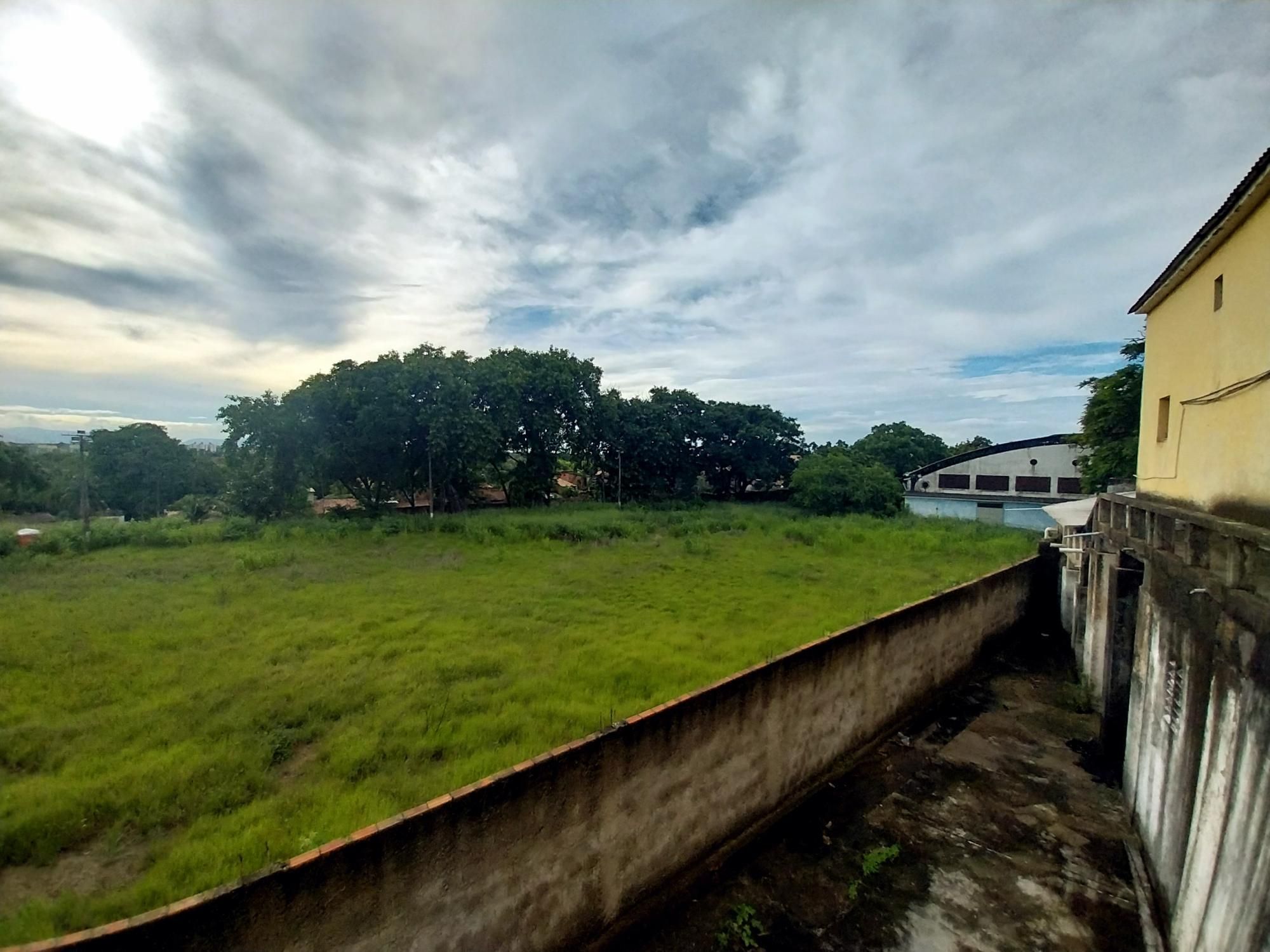 Prédio Inteiro, 16000 m² - Foto 35