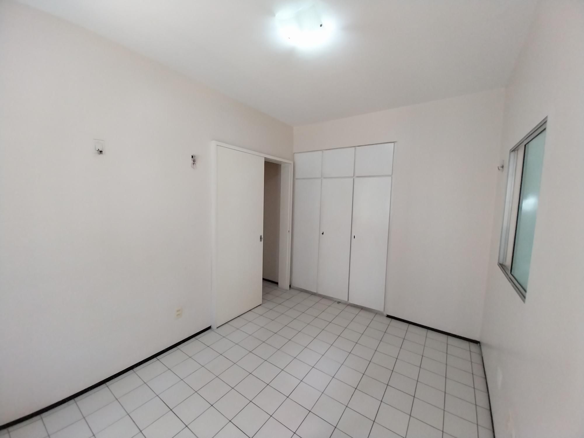 Apartamento à venda com 4 quartos, 103m² - Foto 23