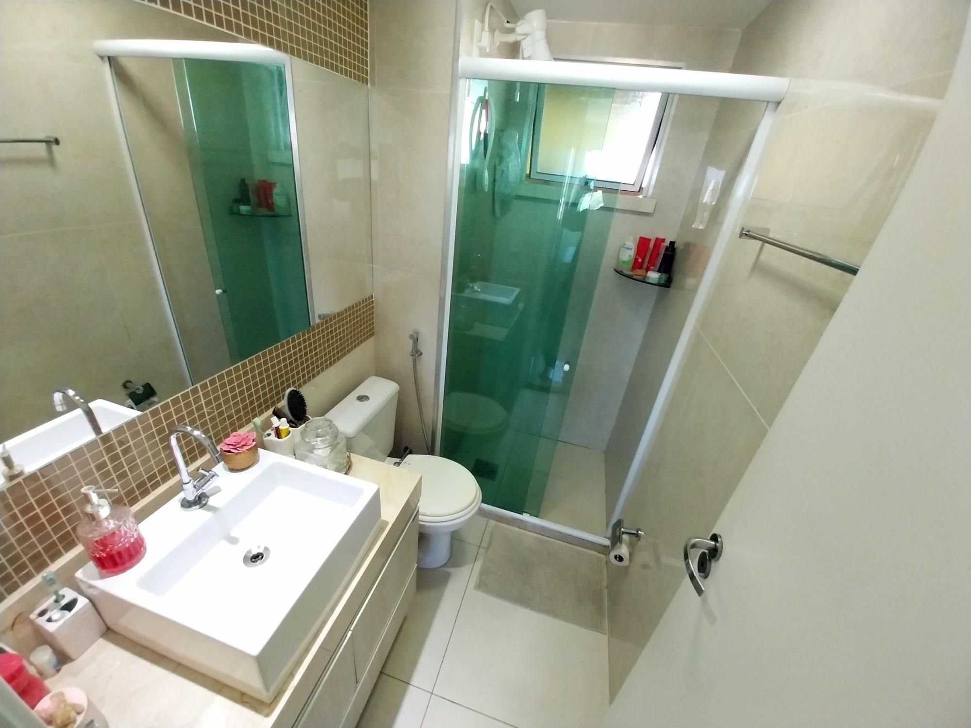 Apartamento, 3 quartos, 73 m² - Foto 33