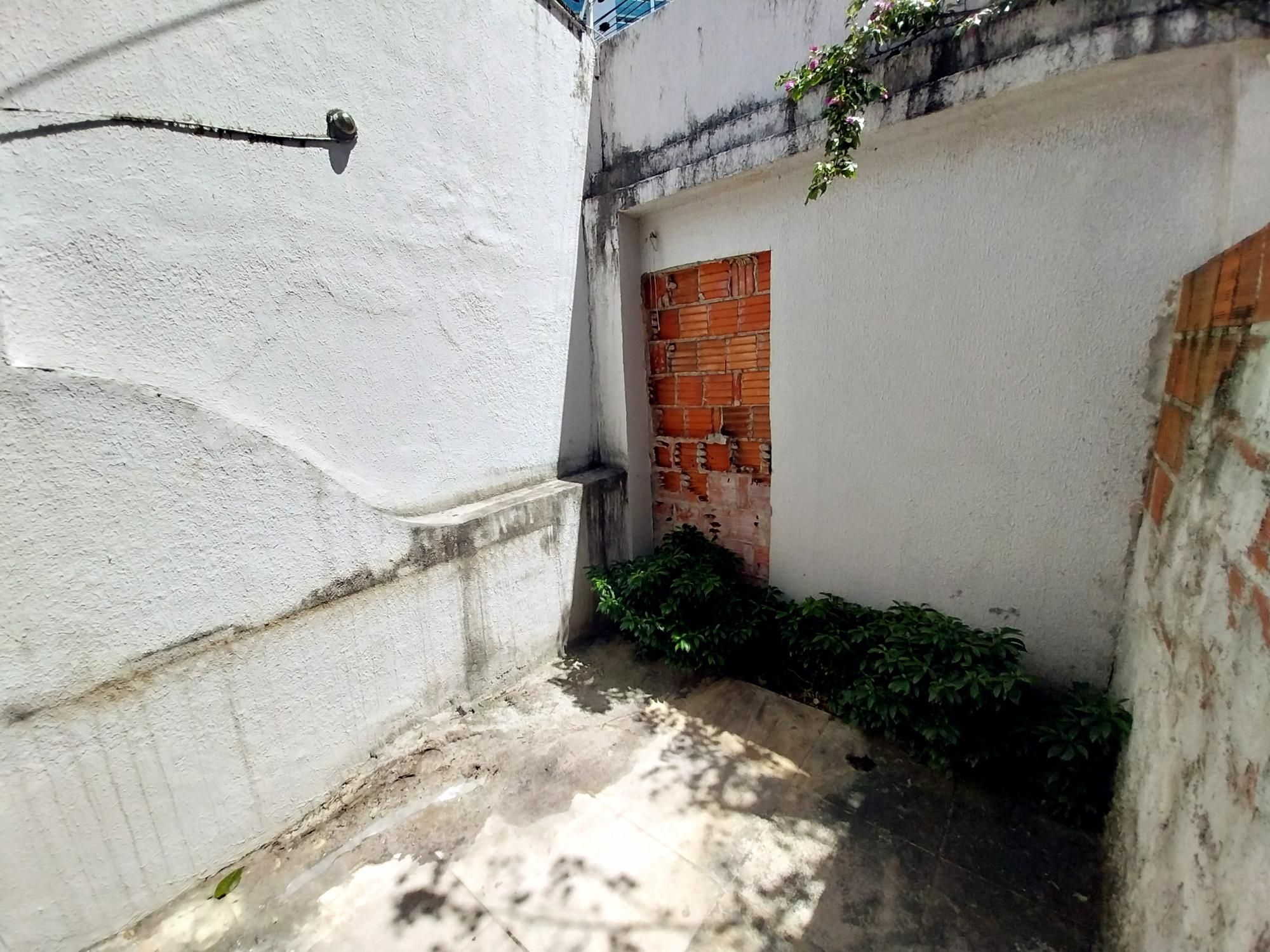 (ca2417) casa duplex medindo 363m² localizada no bairro de f - foto 9