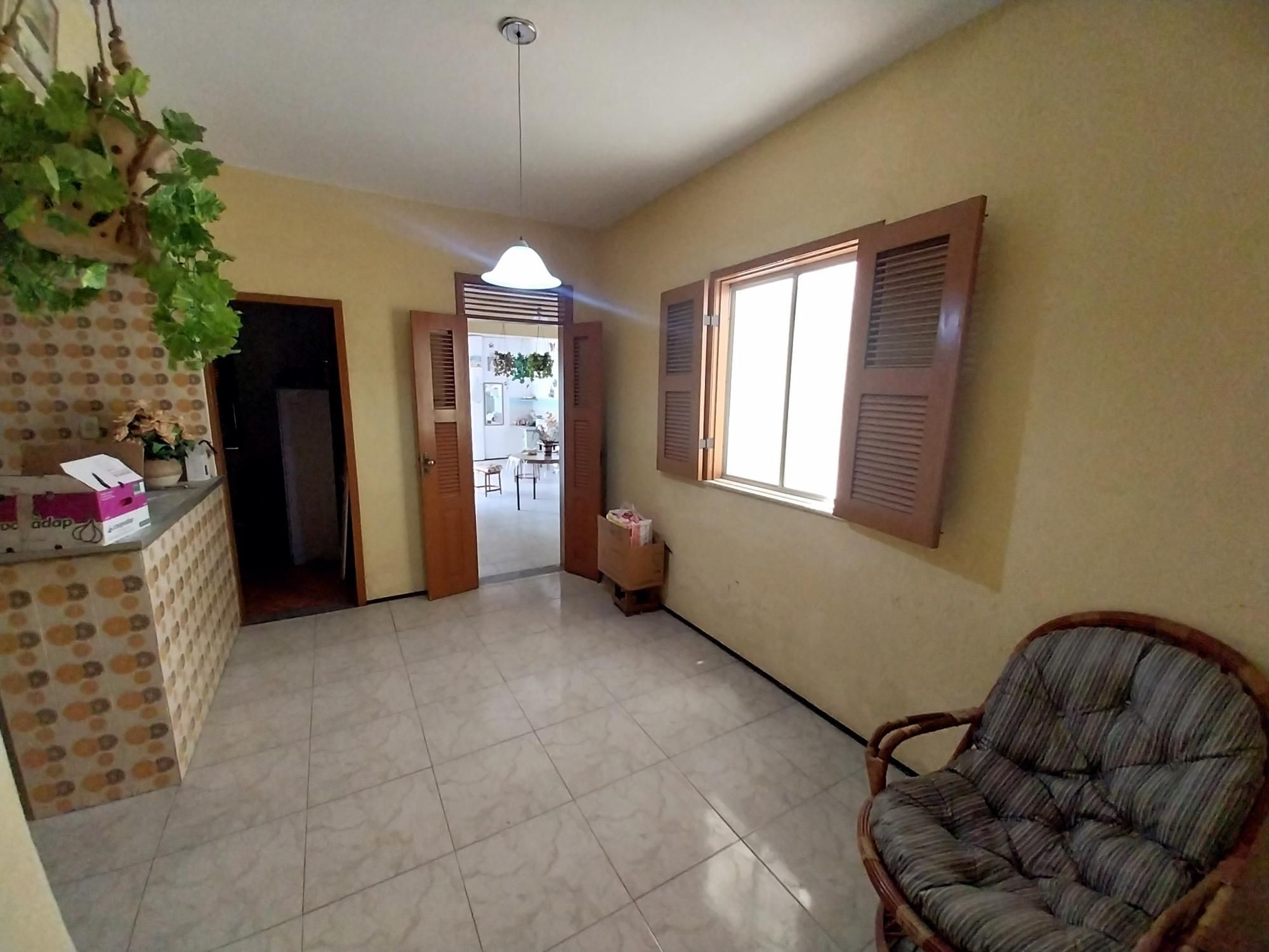 Casa, 6 quartos, 256 m² - Foto 25