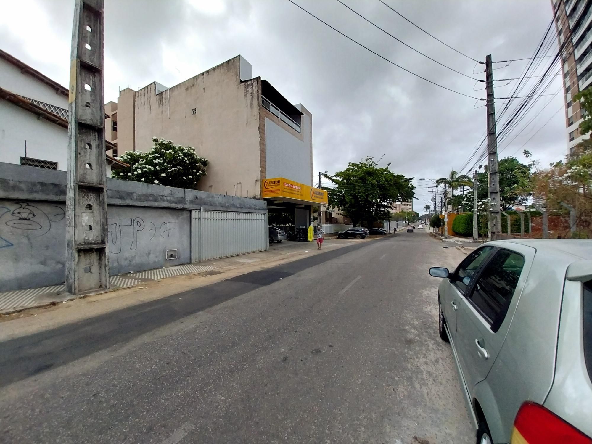 Casa, 4 quartos, 320 m² - Foto 3