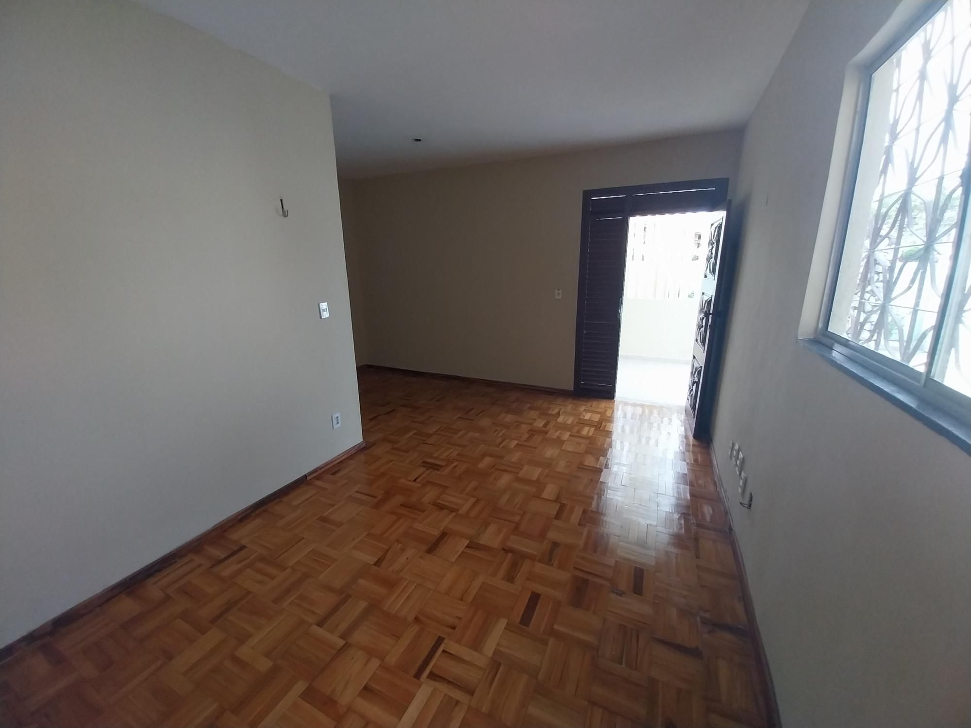 Casa para alugar com 4 quartos, 366m² - Foto 21