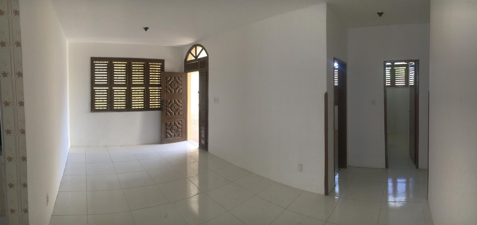 Casa para alugar com 5 quartos, 206m² - Foto 10