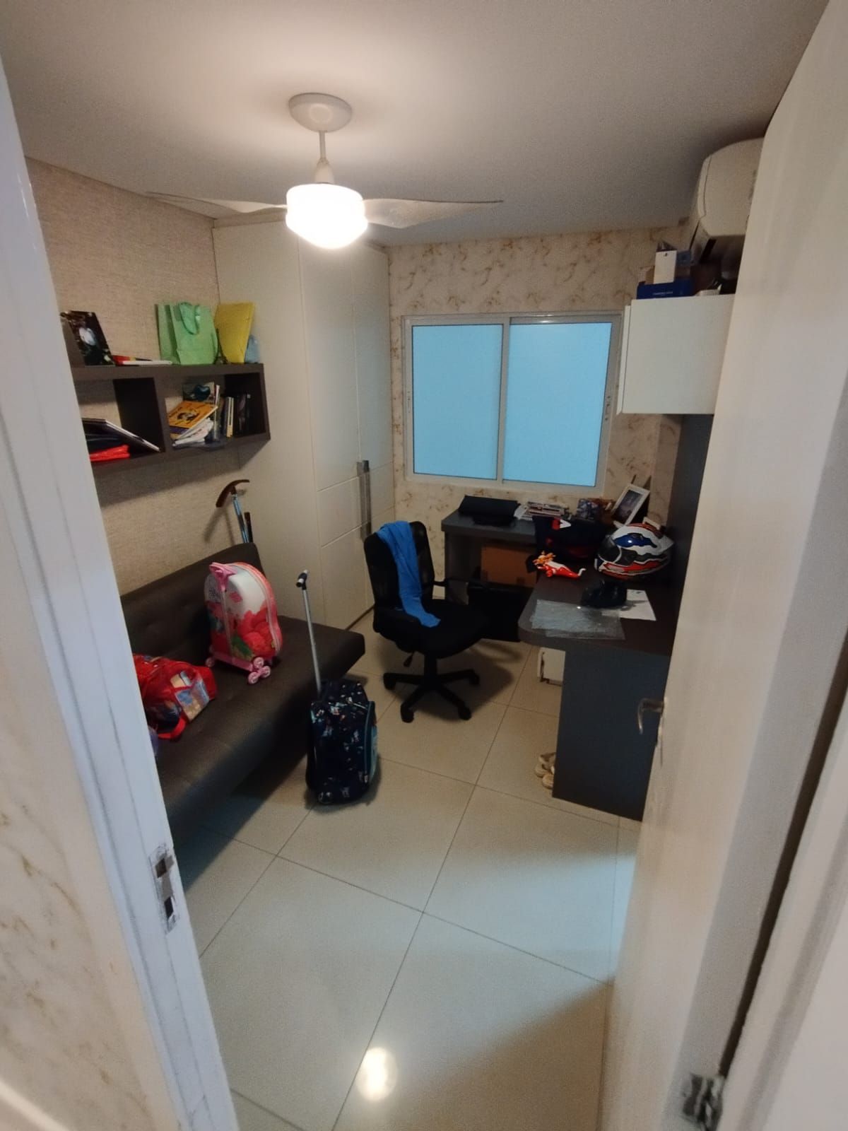 Casa de Condomínio, 5 quartos - Foto 31