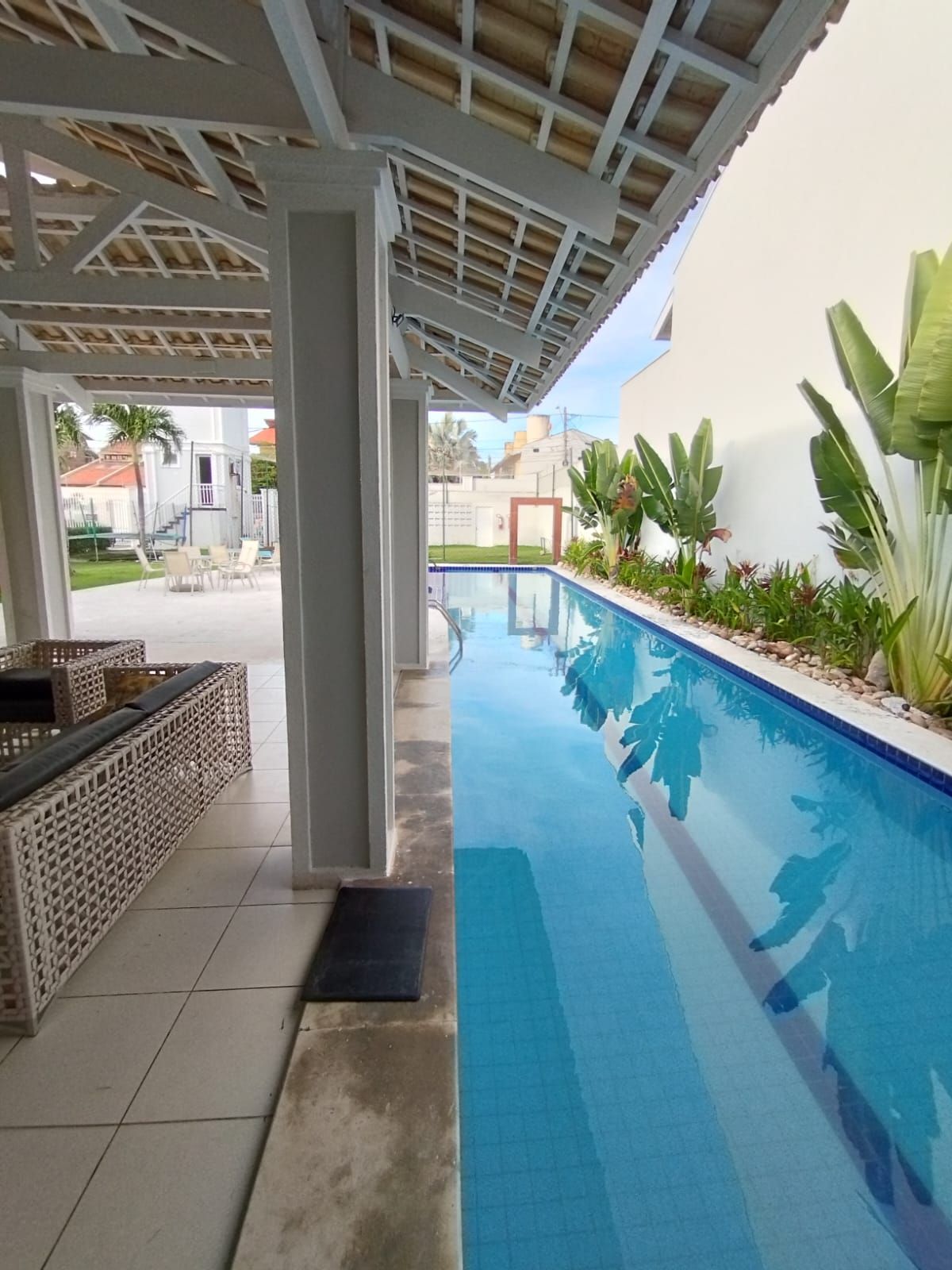 Casa de Condomínio, 5 quartos - Foto 7