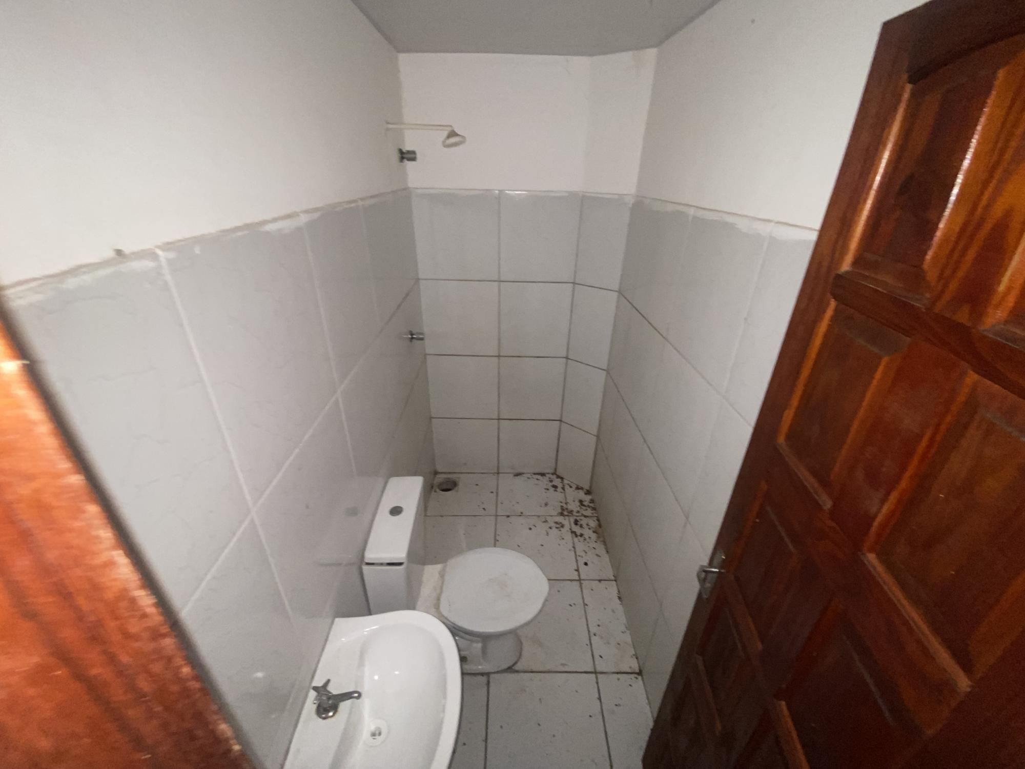 Casa, 2 quartos, 60 m² - Foto 14