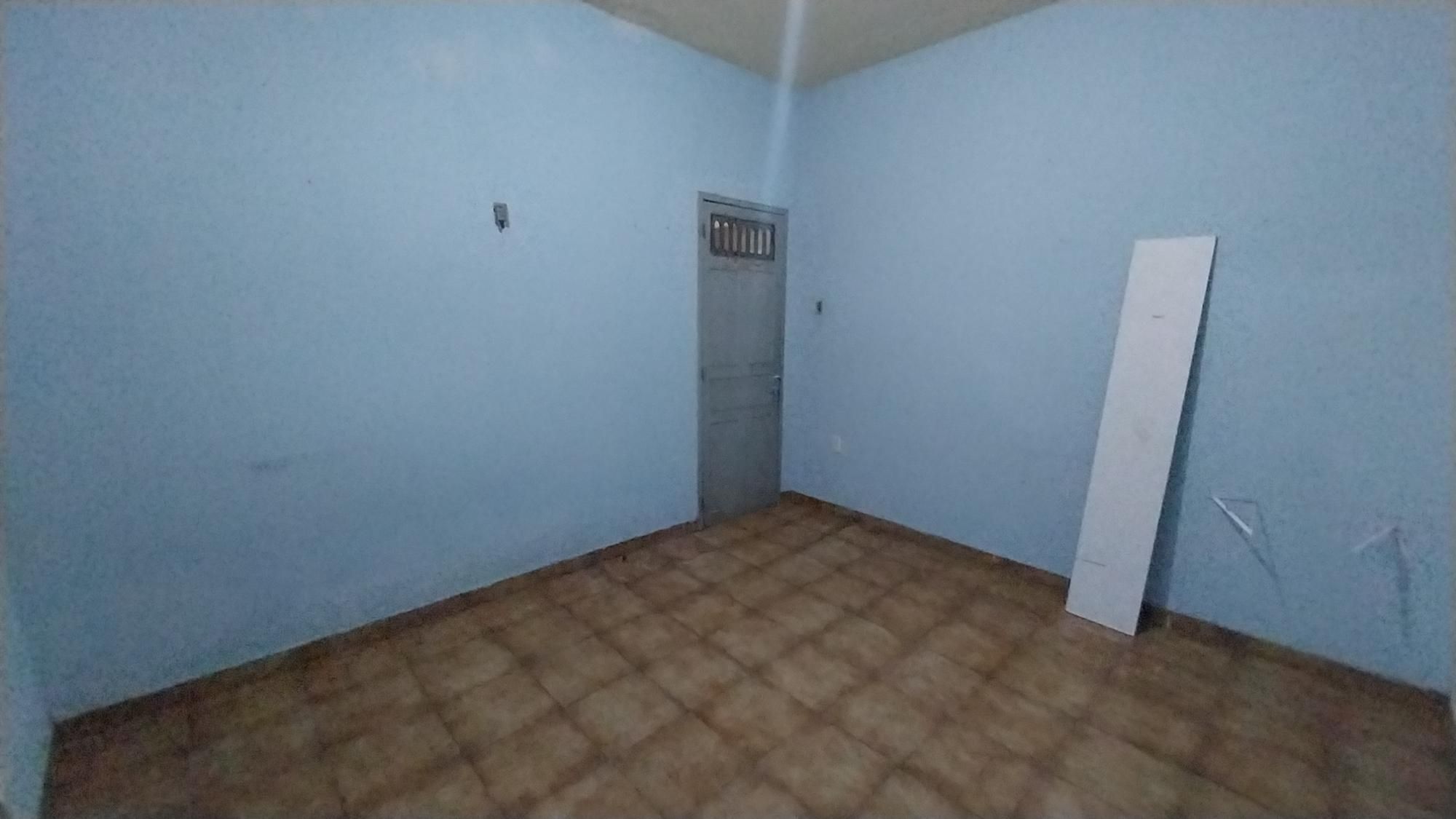 Prédio Inteiro para alugar com 8 quartos, 690m² - Foto 14