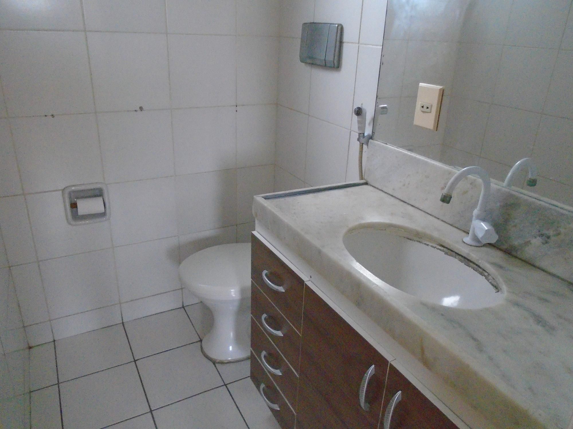 Apartamento à venda com 4 quartos, 94m² - Foto 25