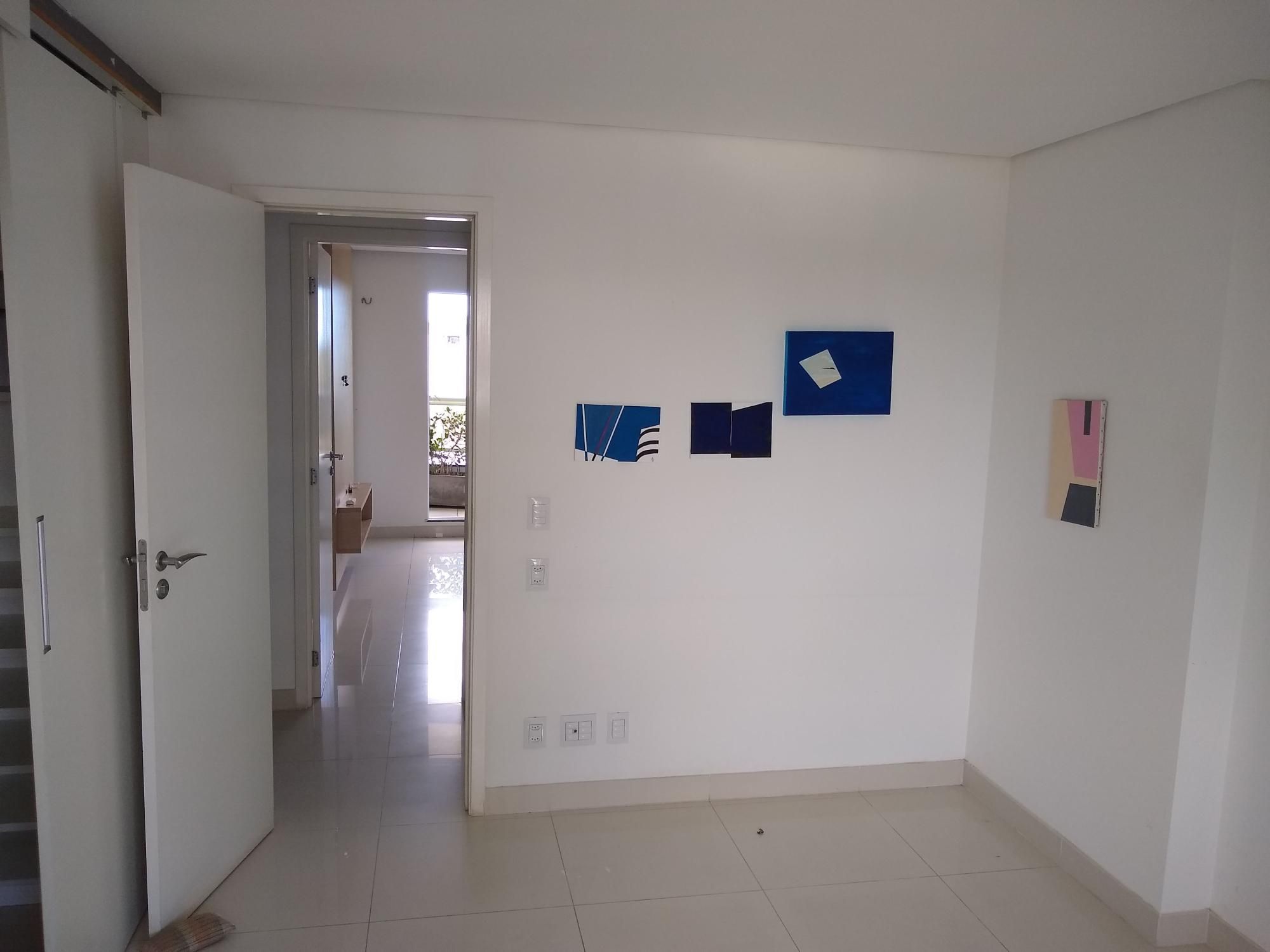 Apartamento à venda com 4 quartos, 248m² - Foto 31