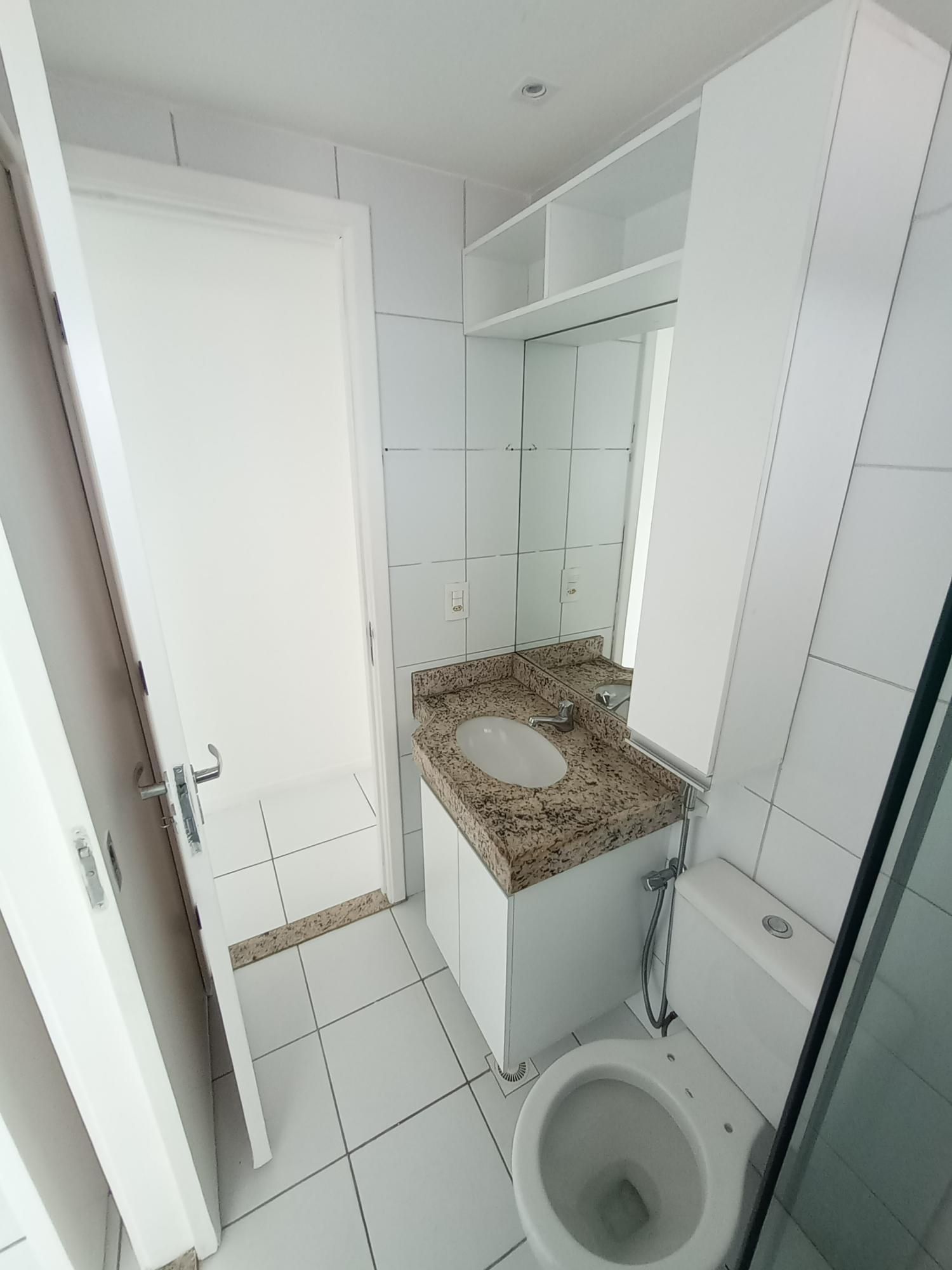 Apartamento à venda com 3 quartos, 81m² - Foto 38