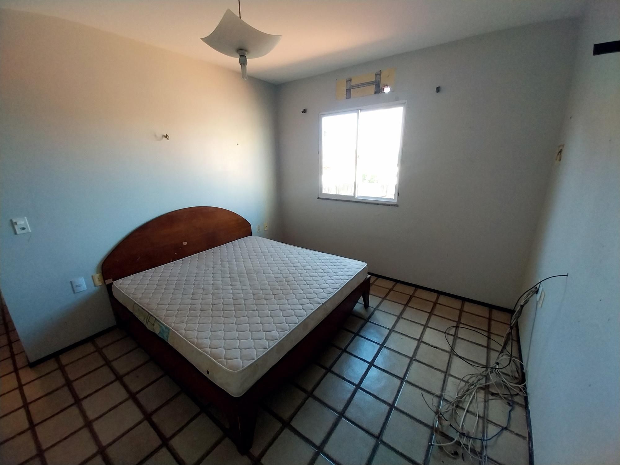 Casa, 4 quartos, 275 m² - Foto 35