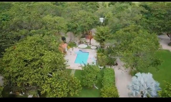 Sítio, 5 quartos, 20 hectares - Foto 12