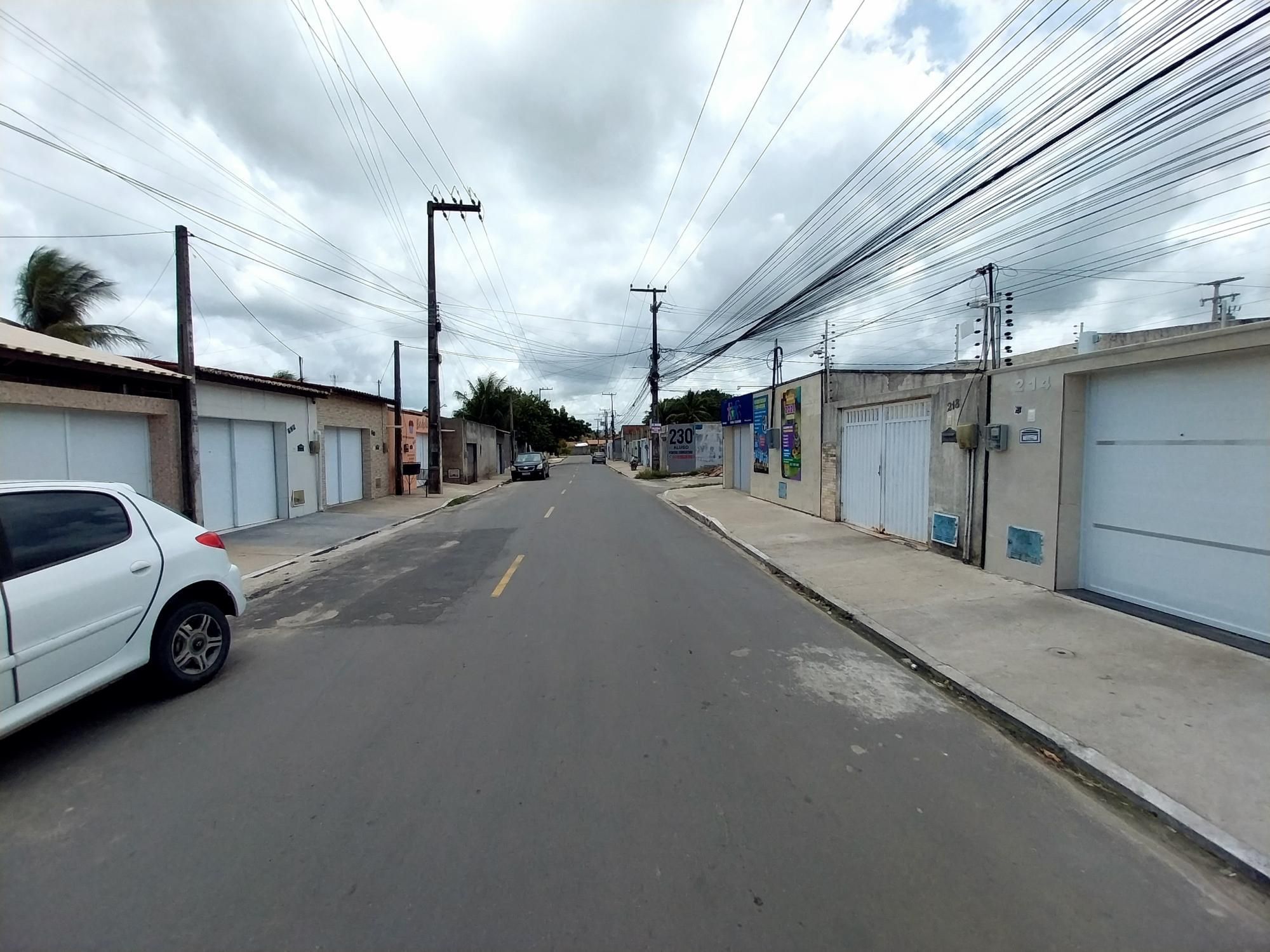 Casa, 2 quartos, 60 m² - Foto 2