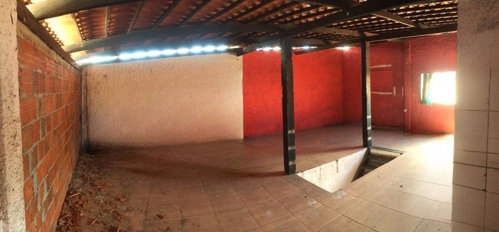 Prédio Inteiro, 59 m² - Foto 11