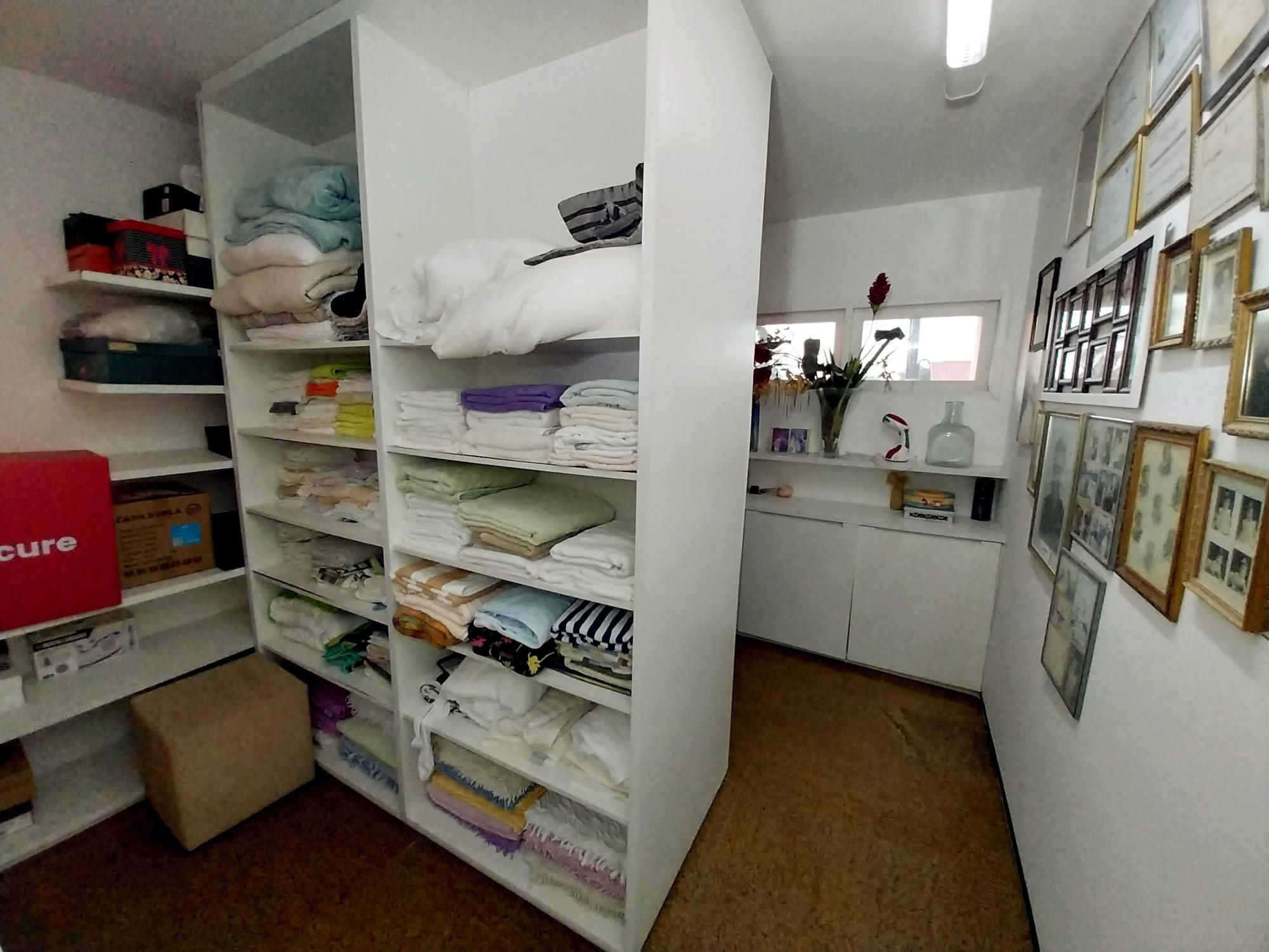 Casa, 5 quartos, 680 m² - Foto 62