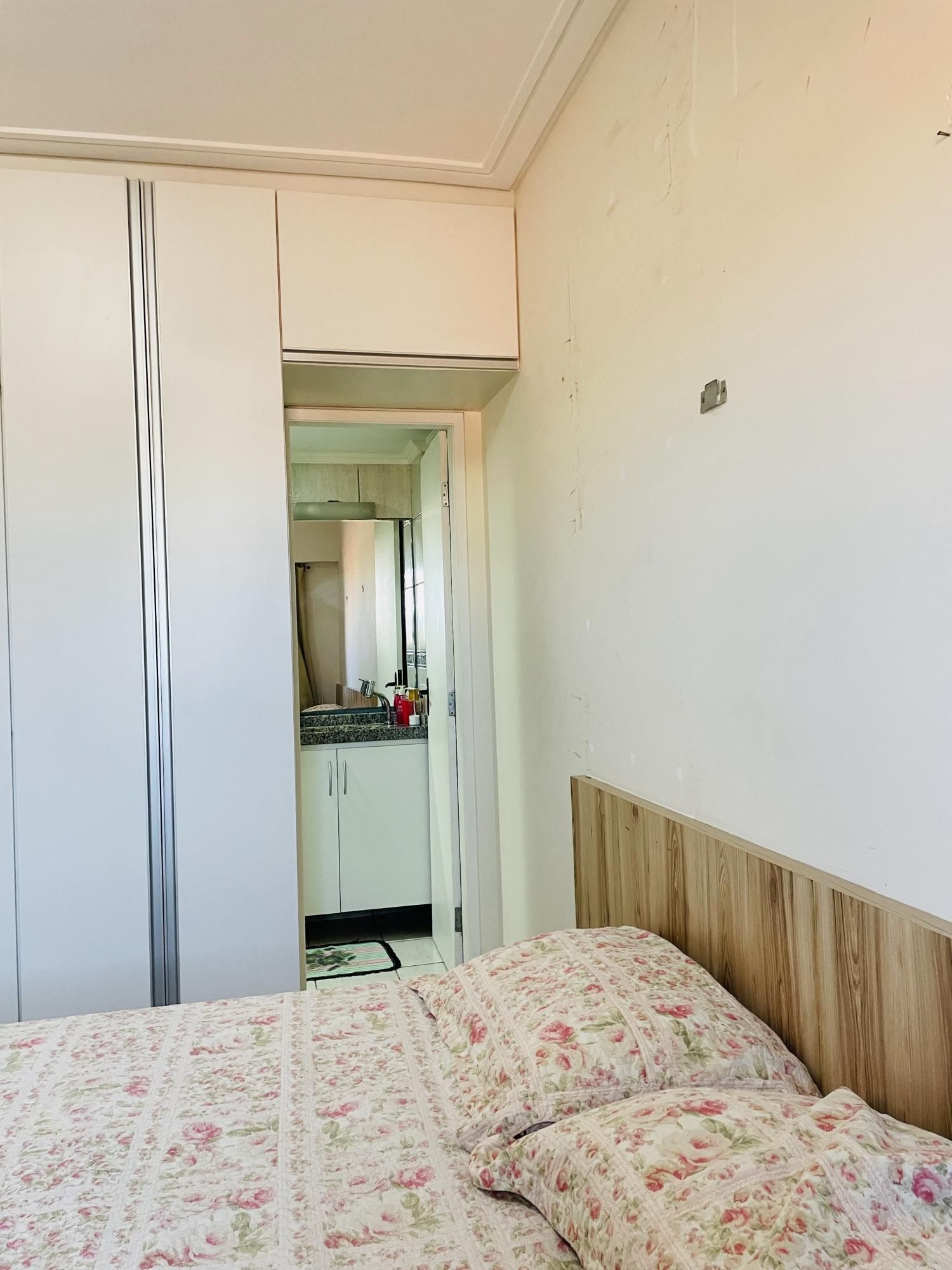 Apartamento, 3 quartos, 77 m² - Foto 41