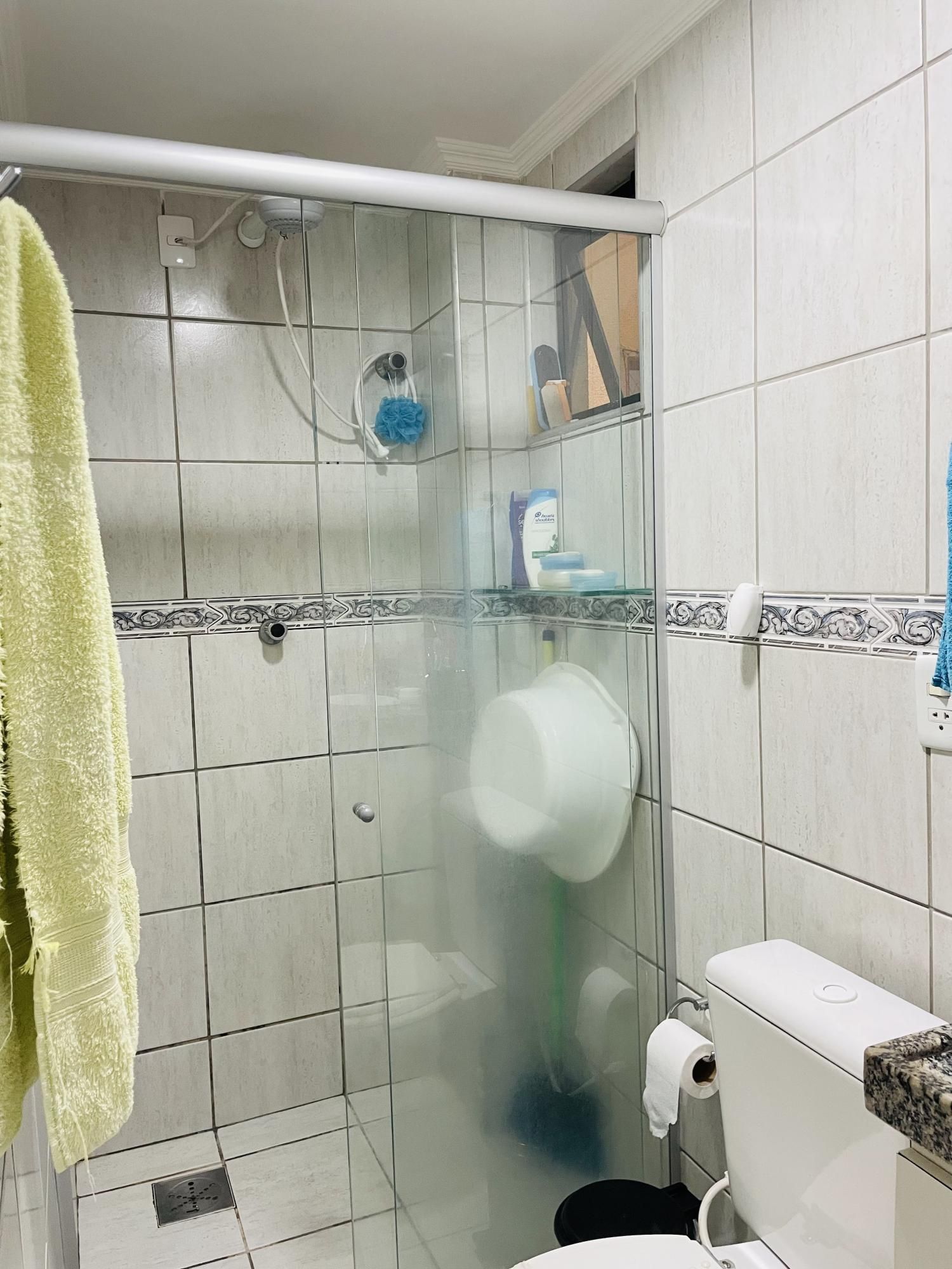 Apartamento, 3 quartos, 77 m² - Foto 48