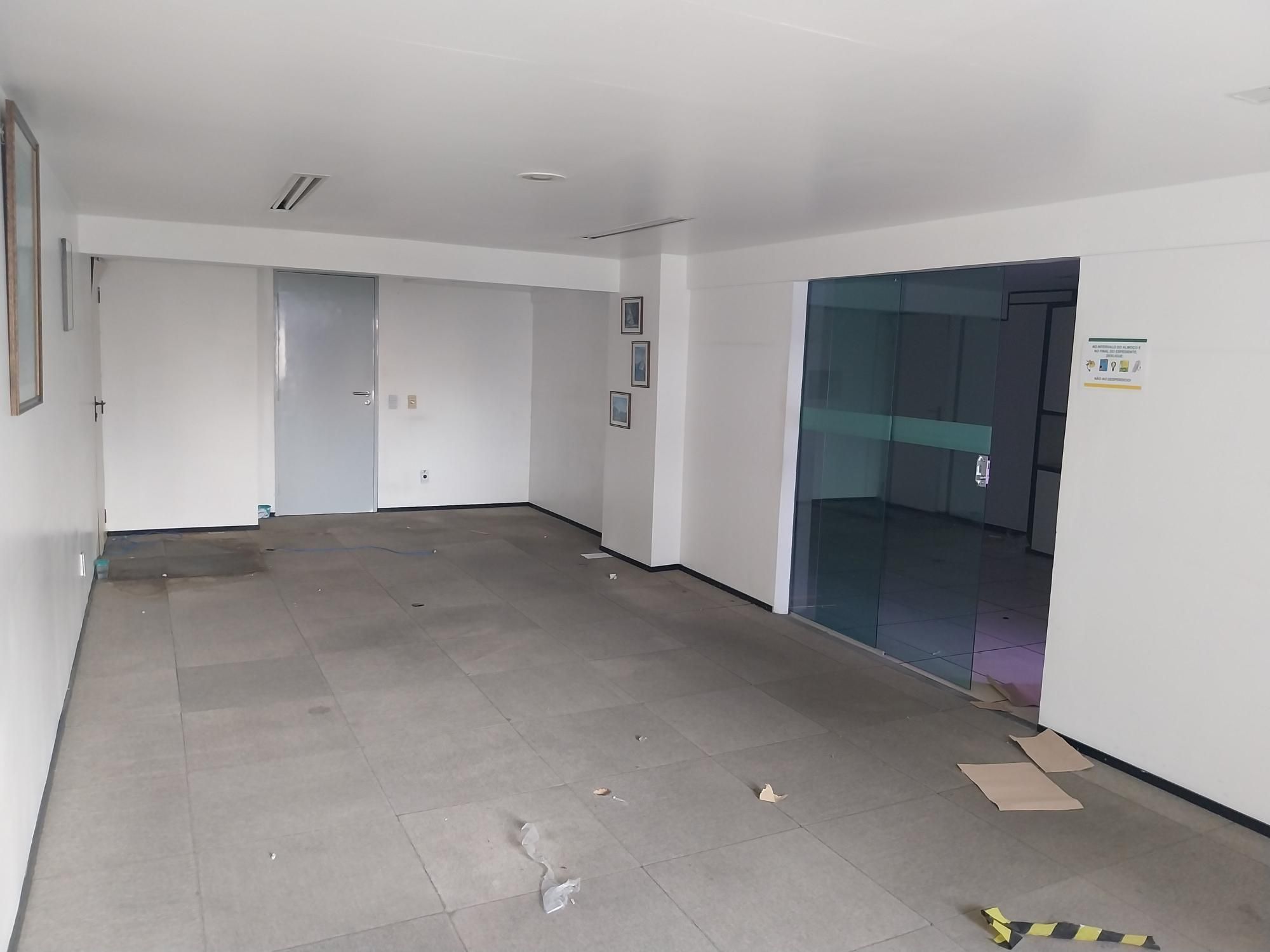 Prédio Inteiro à venda com 30 quartos, 1121m² - Foto 61