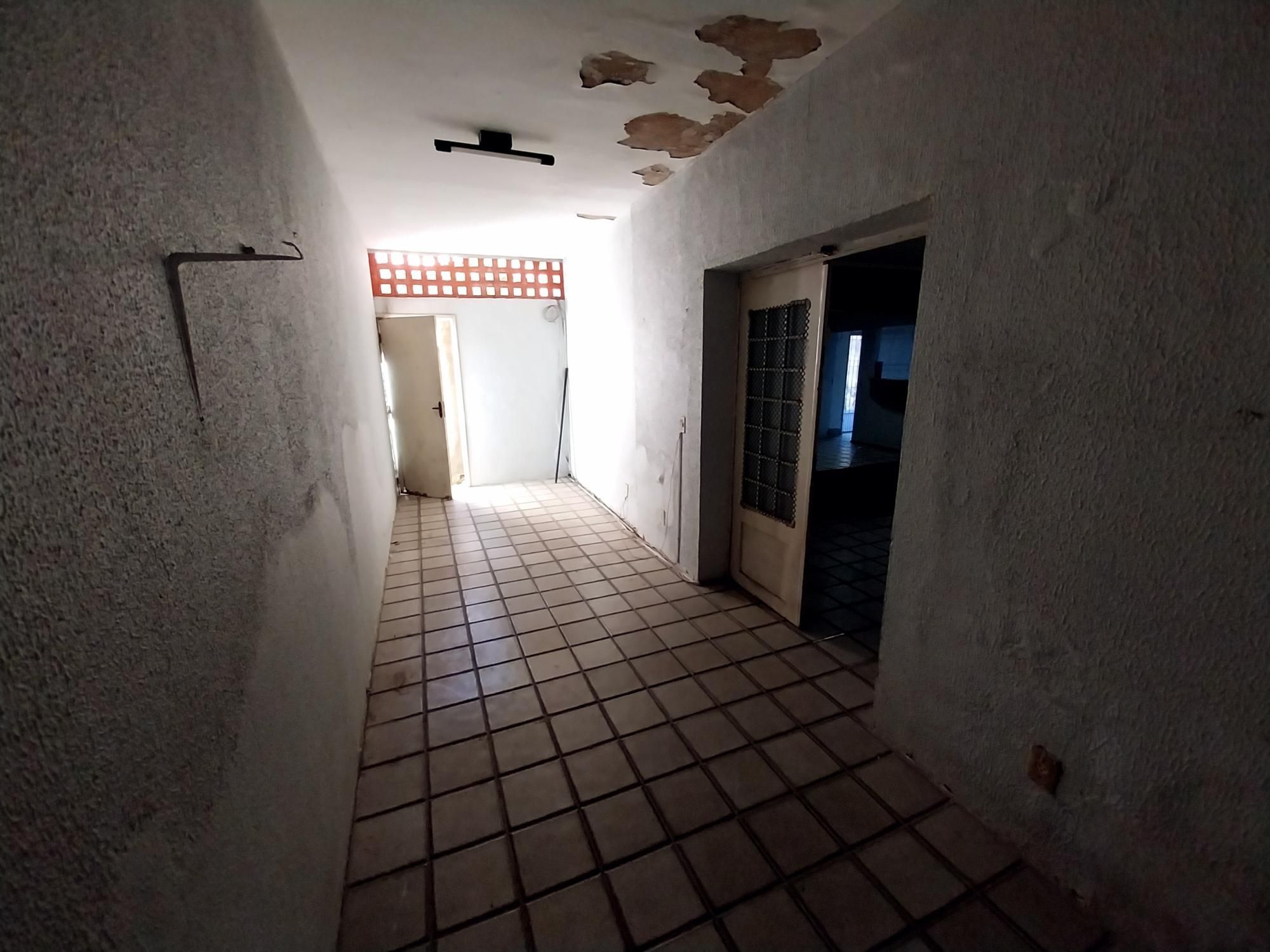 Casa, 4 quartos, 275 m² - Foto 39