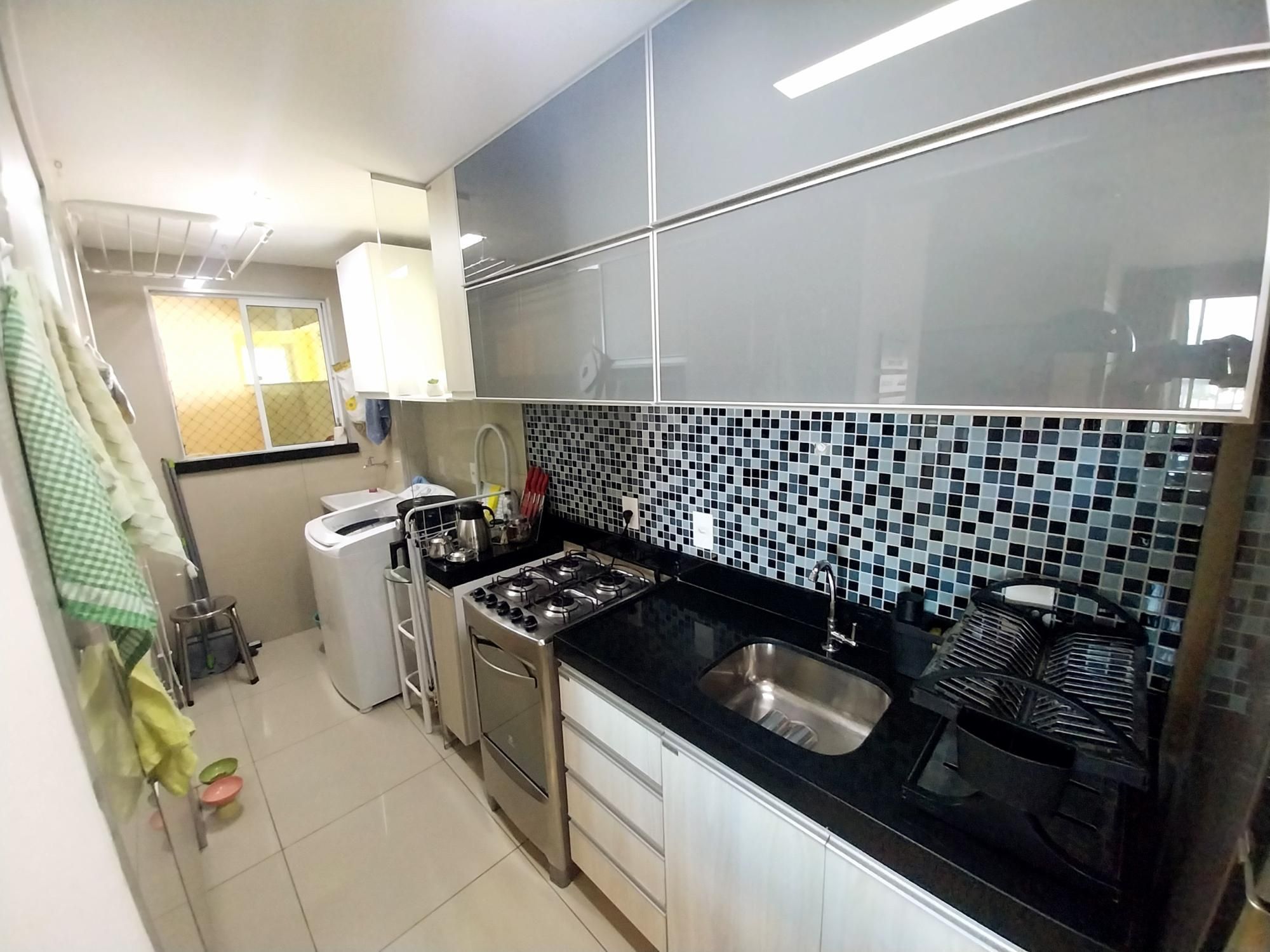 Apartamento, 3 quartos, 73 m² - Foto 18