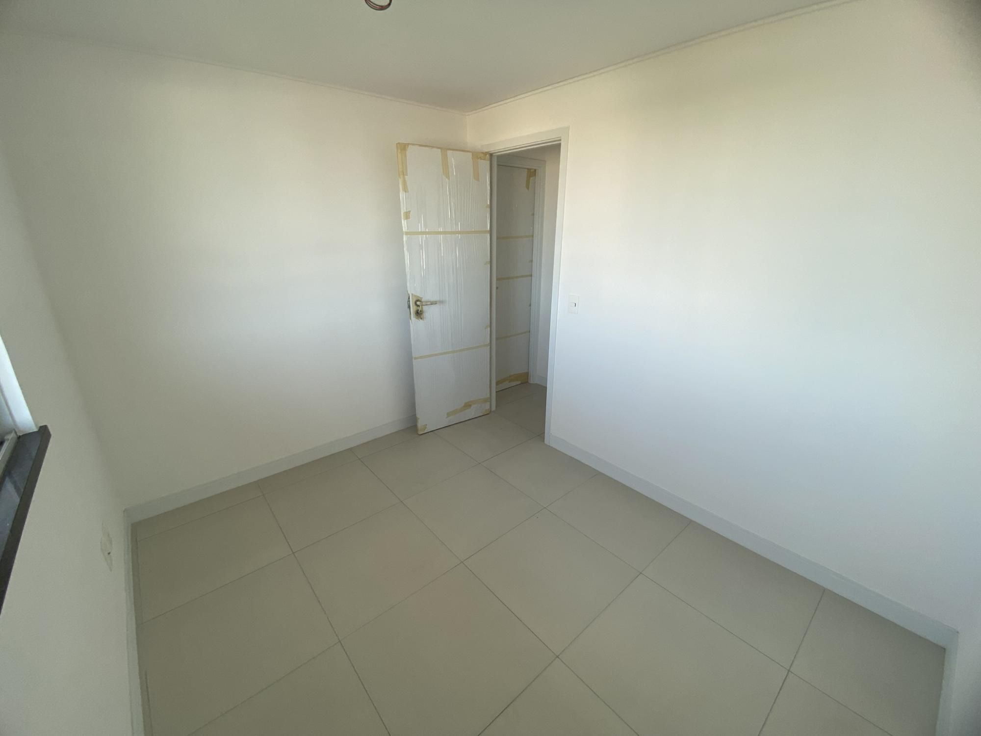 Apartamento à venda com 3 quartos, 71m² - Foto 11