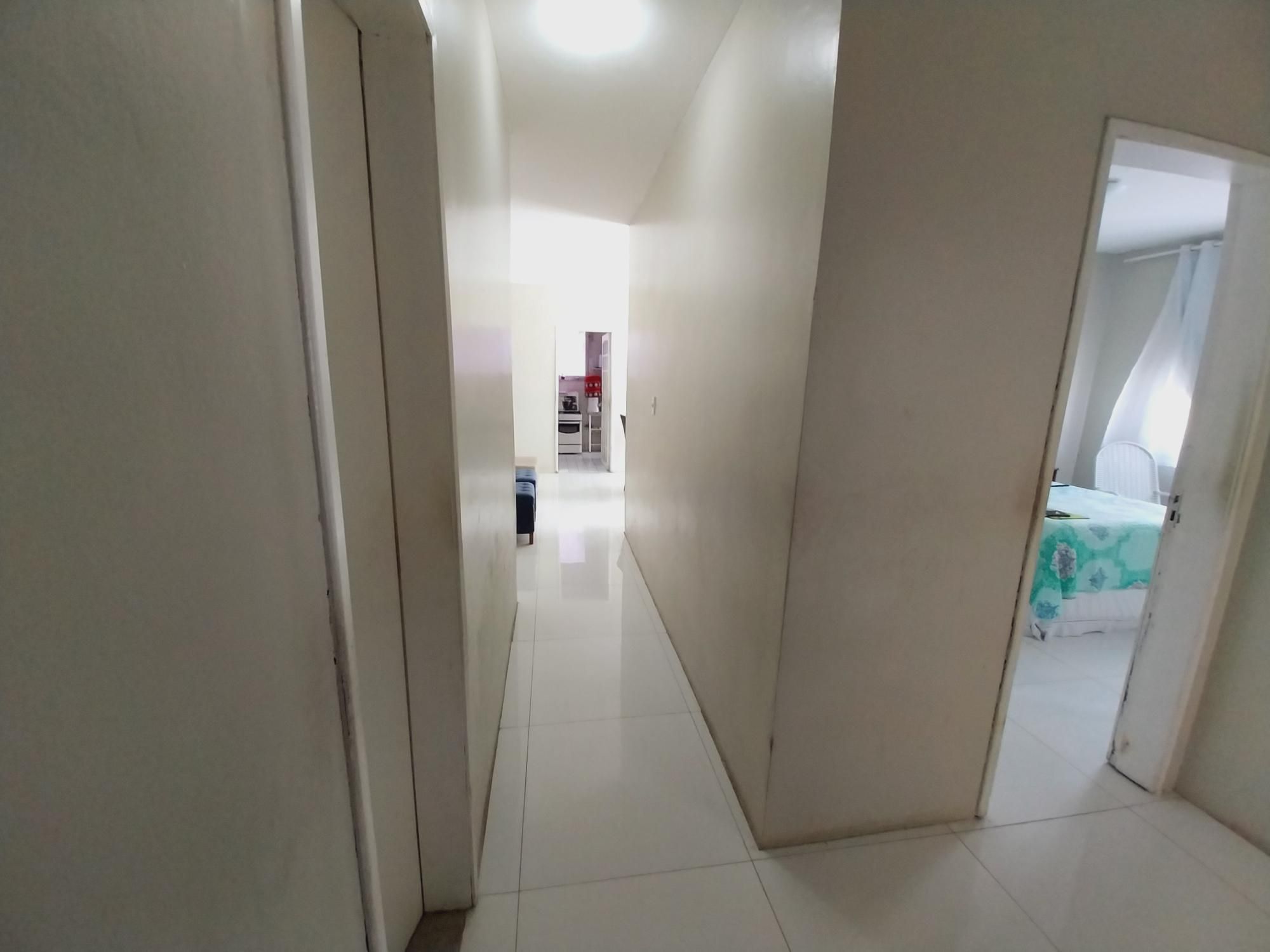 Apartamento, 4 quartos, 115 m² - Foto 21