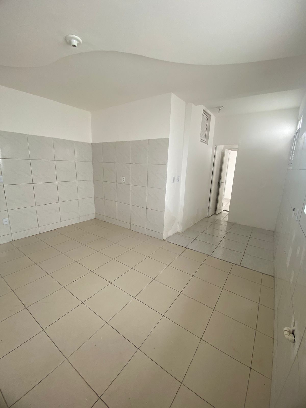 Prédio Inteiro, 76 m² - Foto 18