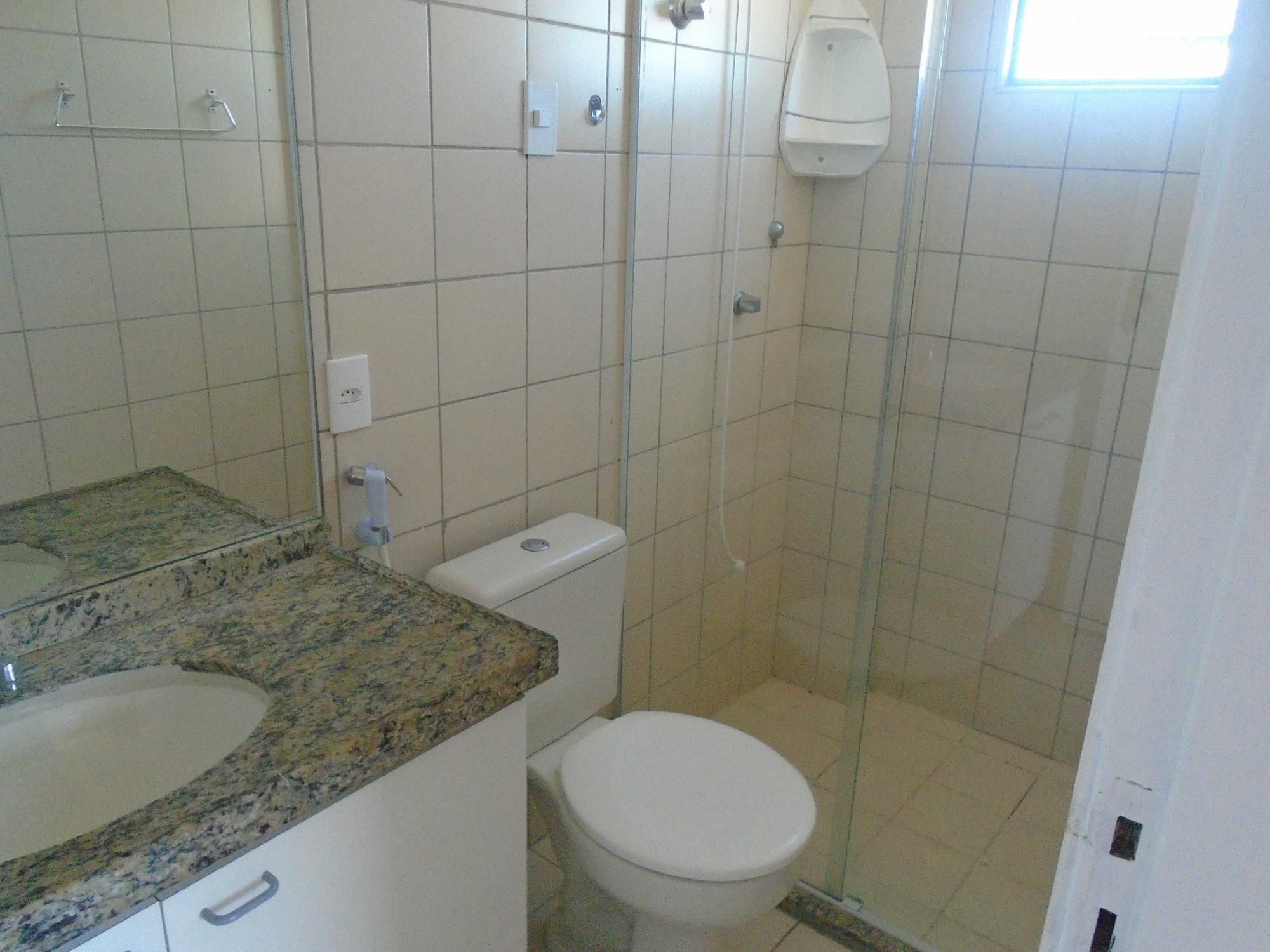 Apartamento, 3 quartos, 112 m² - Foto 19