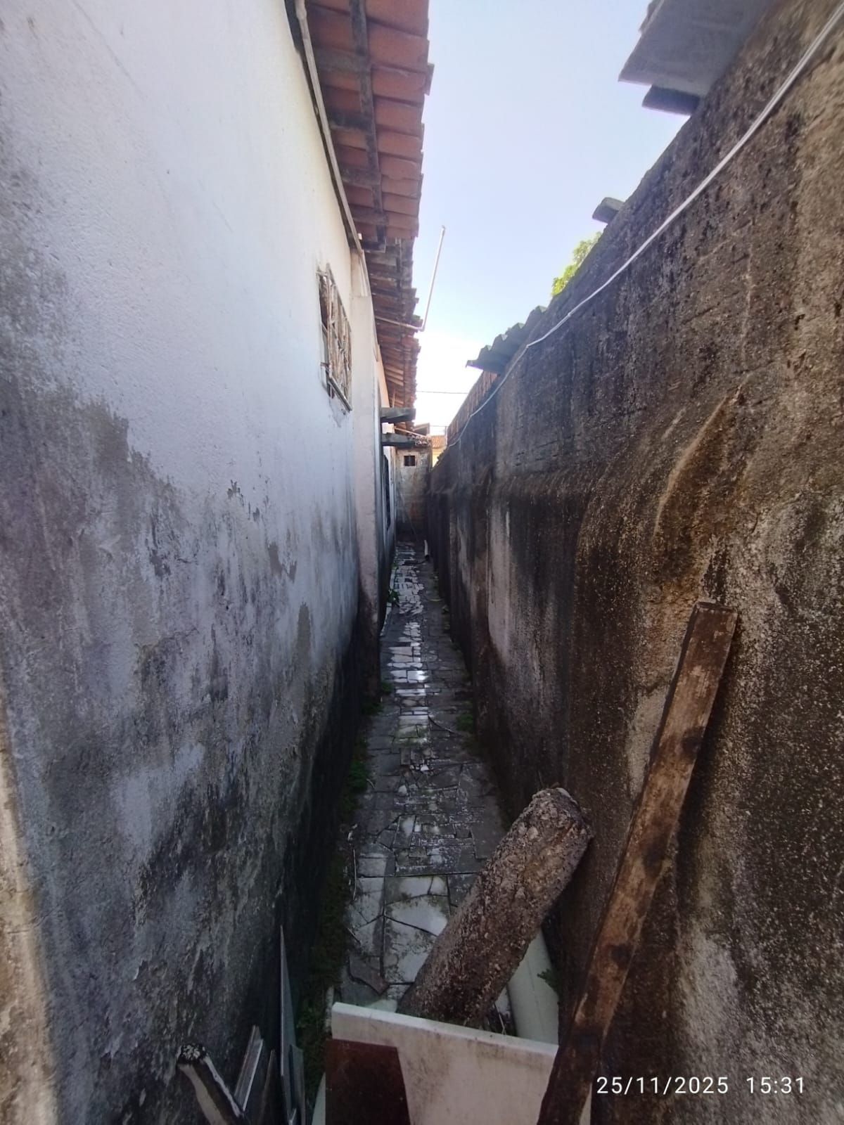 Casa, 4 quartos, 195 m² - Foto 44